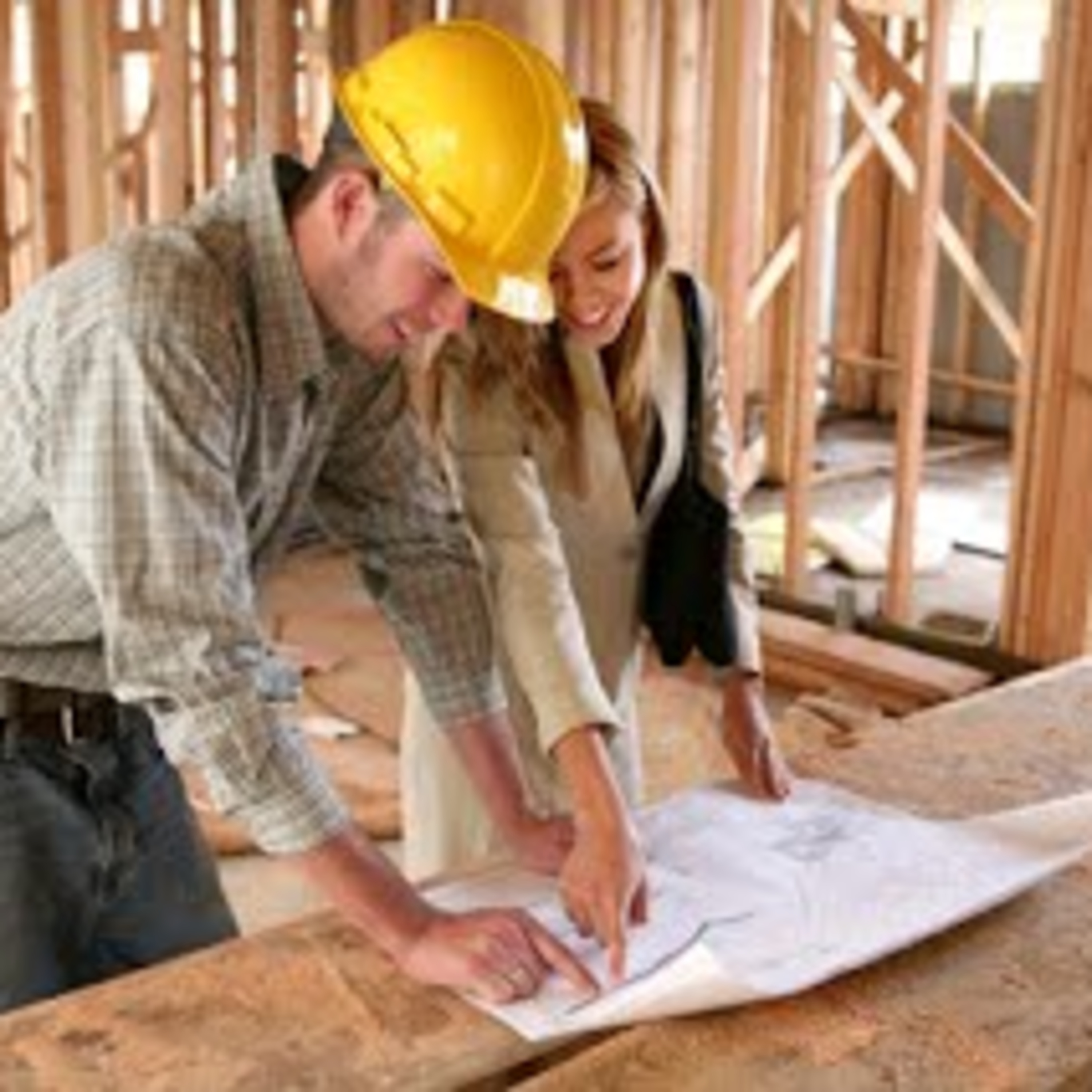 10 Questions to Ask a Potential Contractor episode artwork