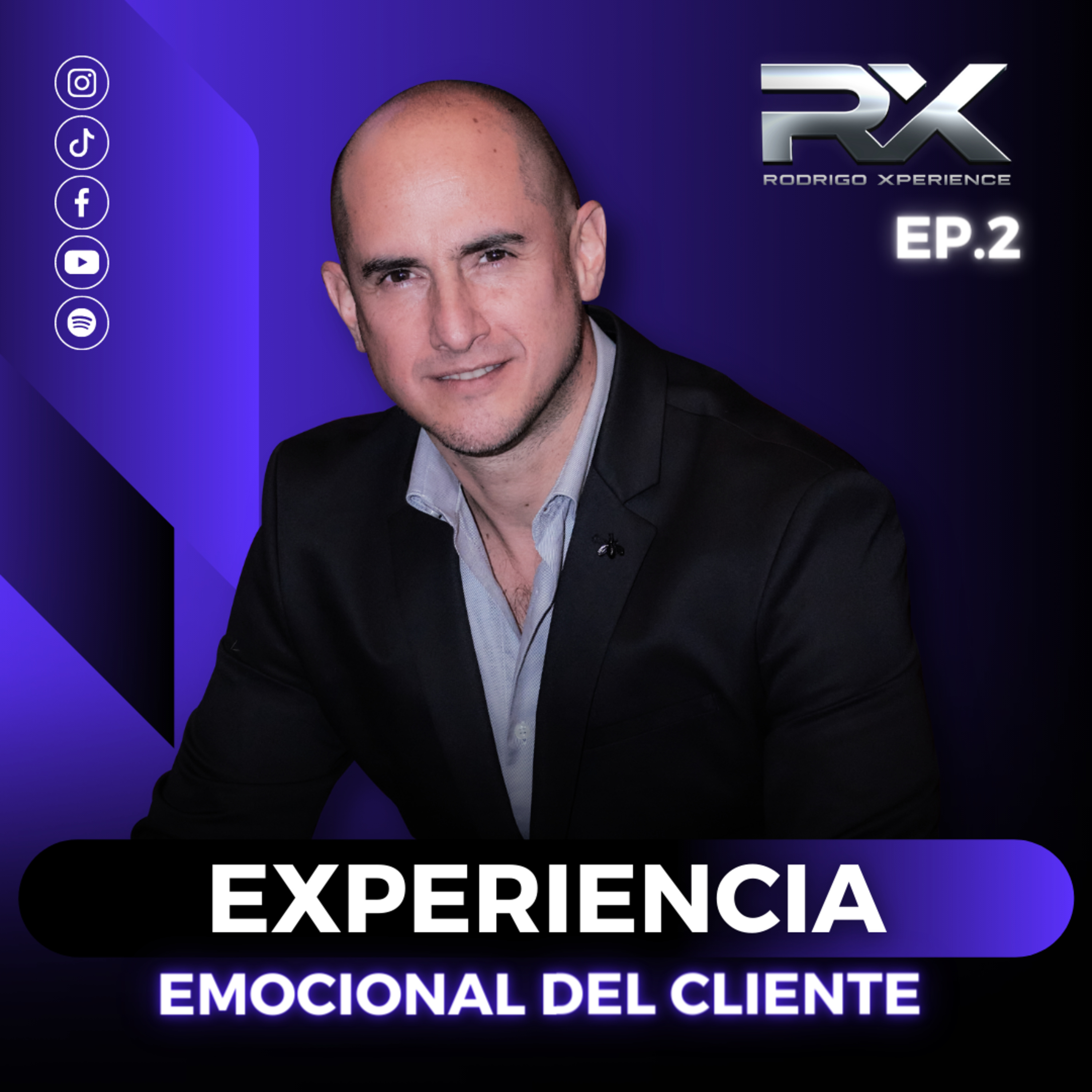Construyendo Xperiencias