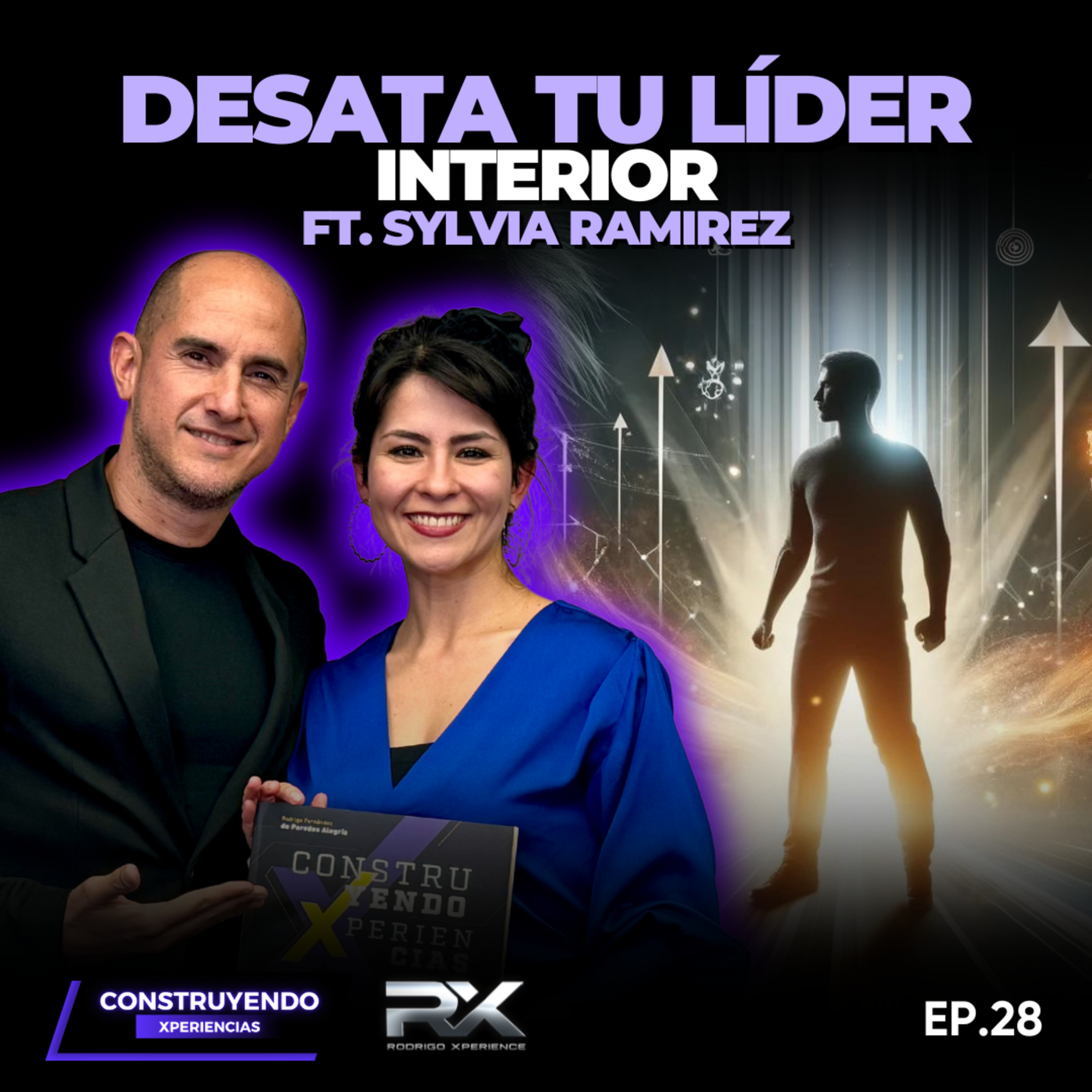 Construyendo Xperiencias