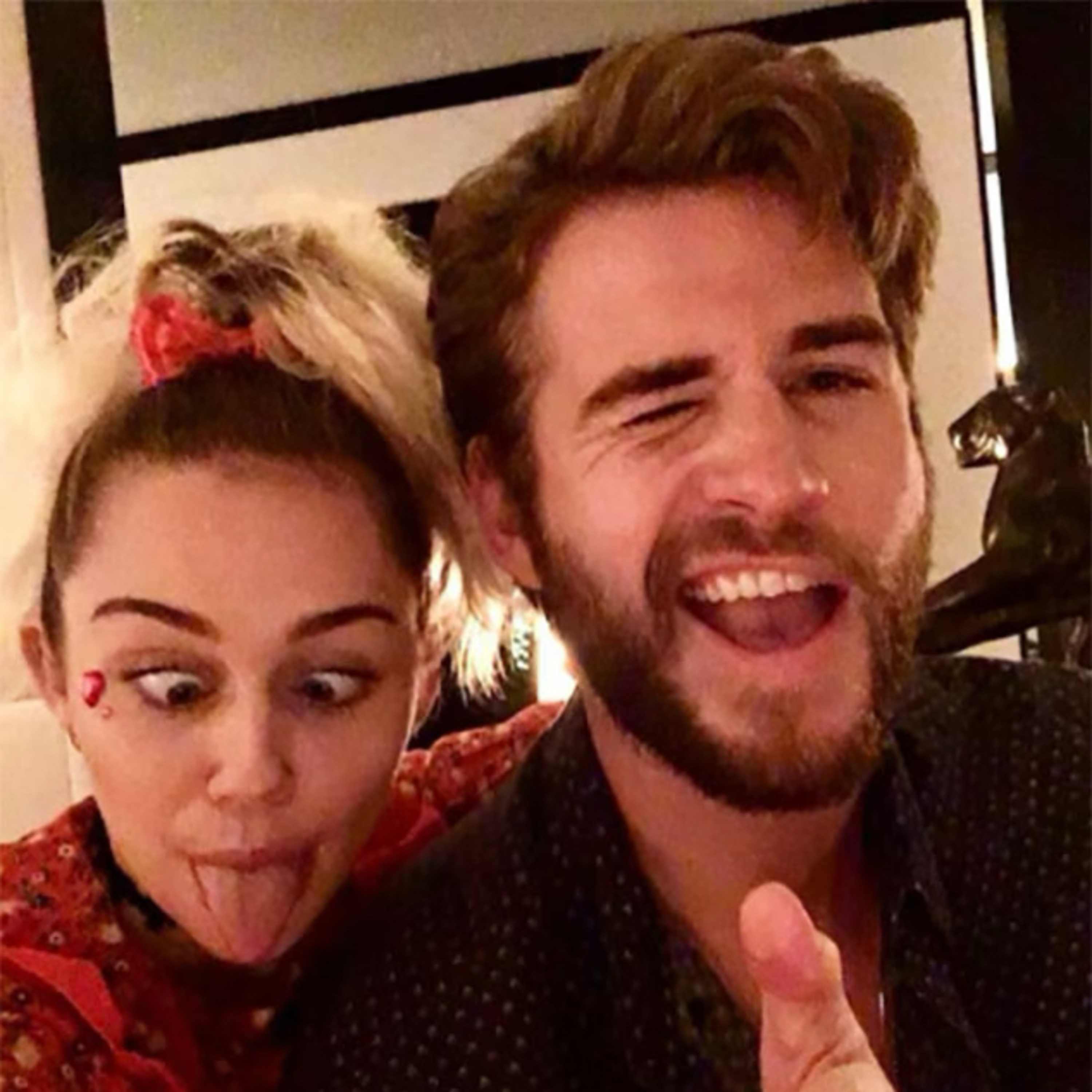 Couples de 2016 : un seul est encore ensemble ! Celeb Chat Podcast Spécial Week-end episode artwork