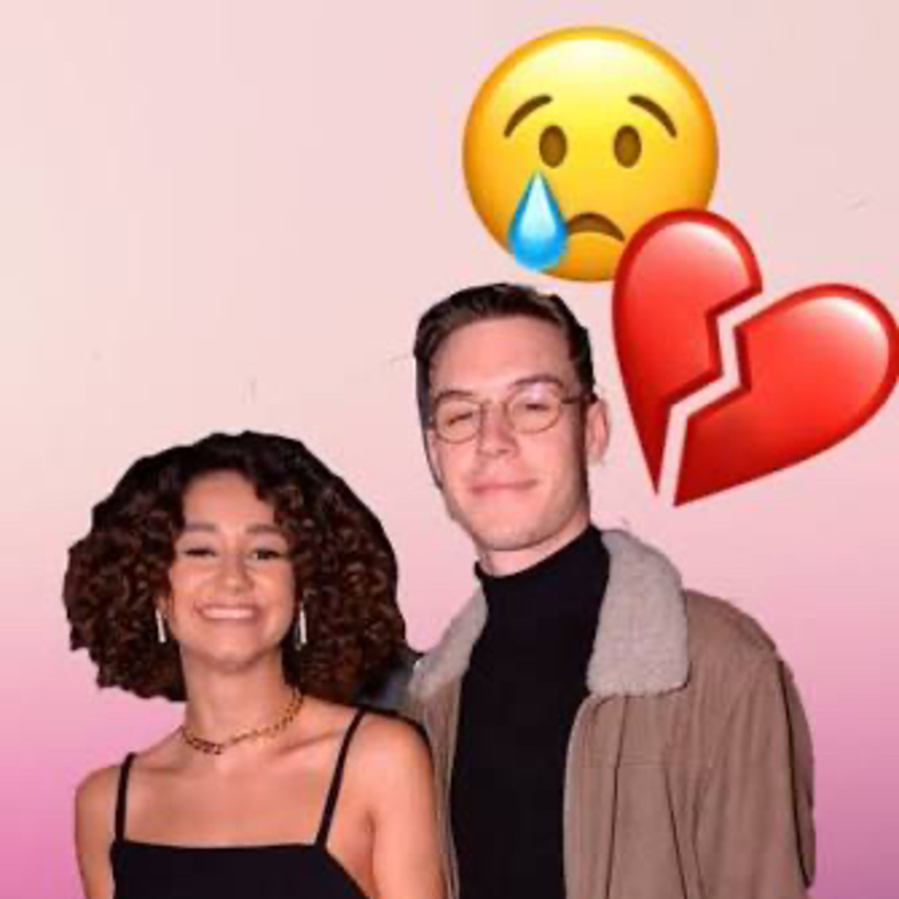 Stromae perd 23 MILLIONS €, Matthew Perry : verdict choc, Léna Situations célibataire ! episode artwork