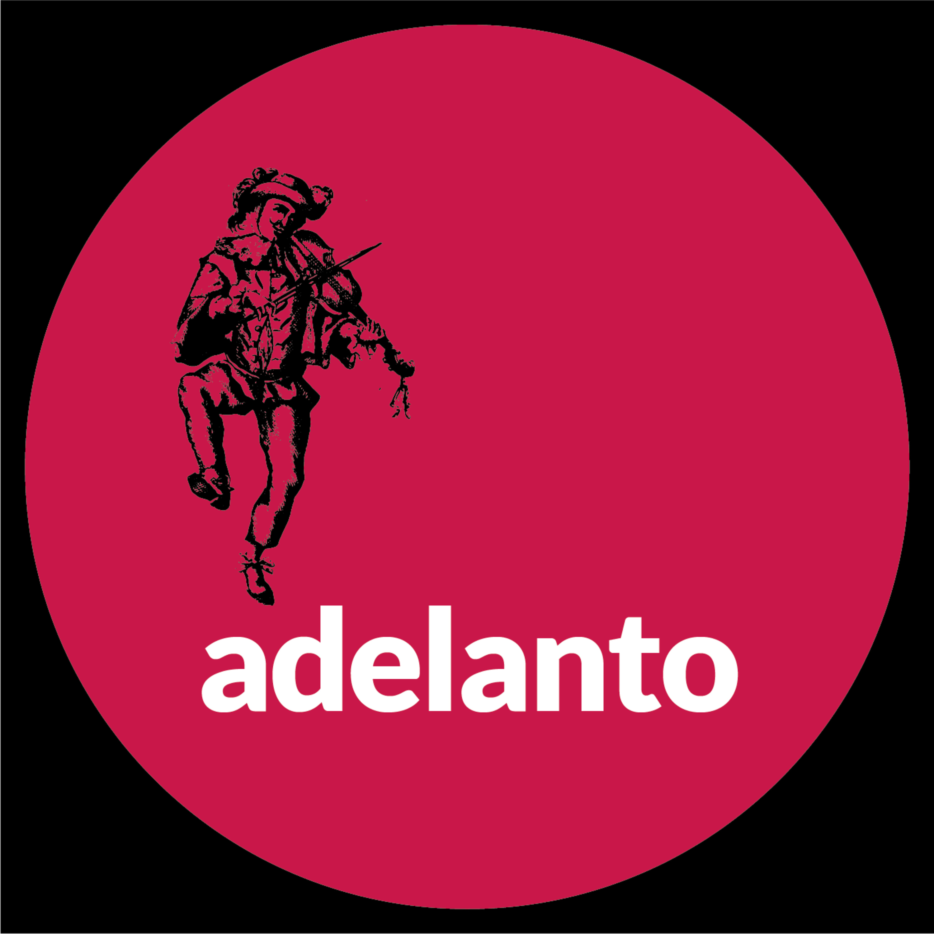 Disfrutar MÁS de la música antigua