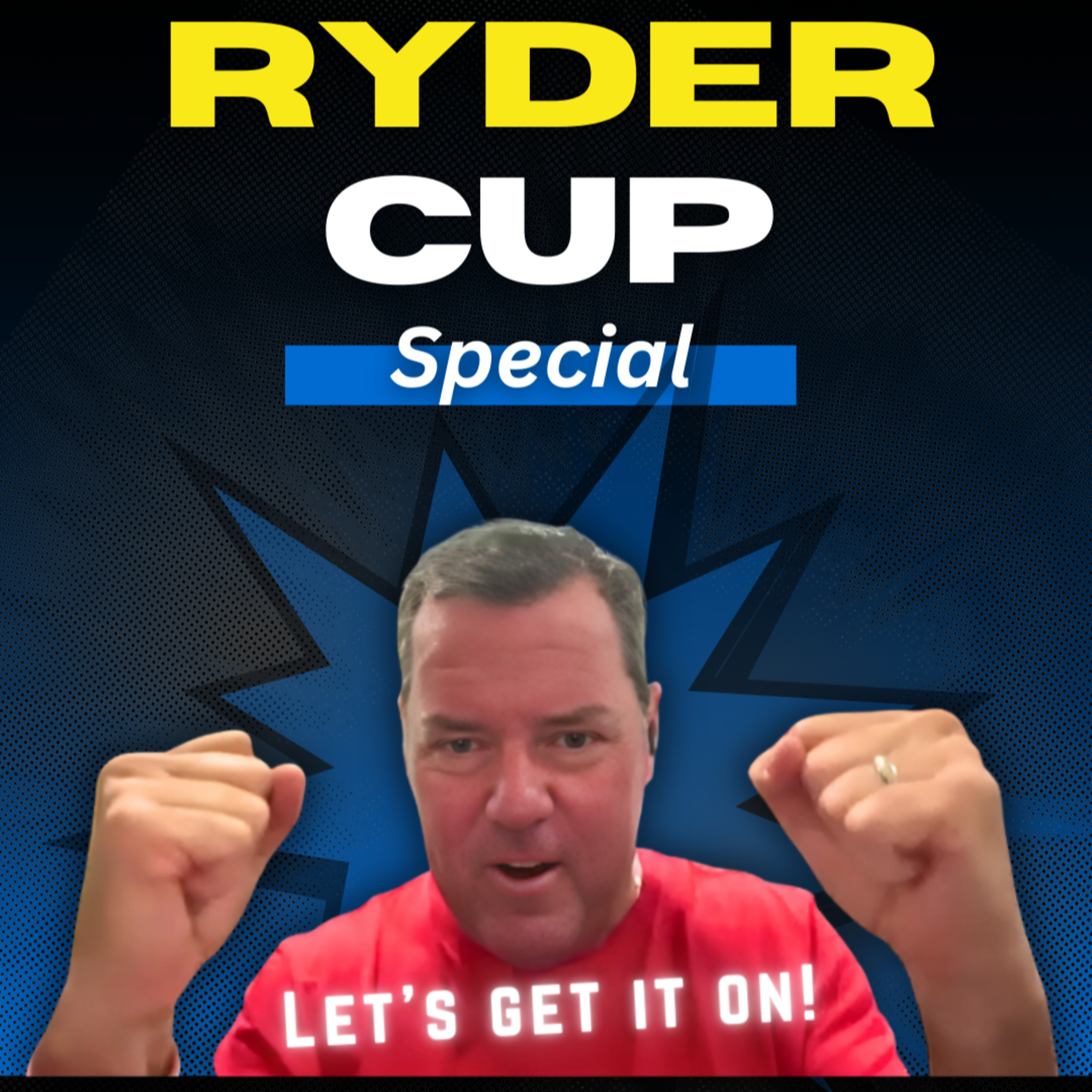 Takin\' it to the Streets