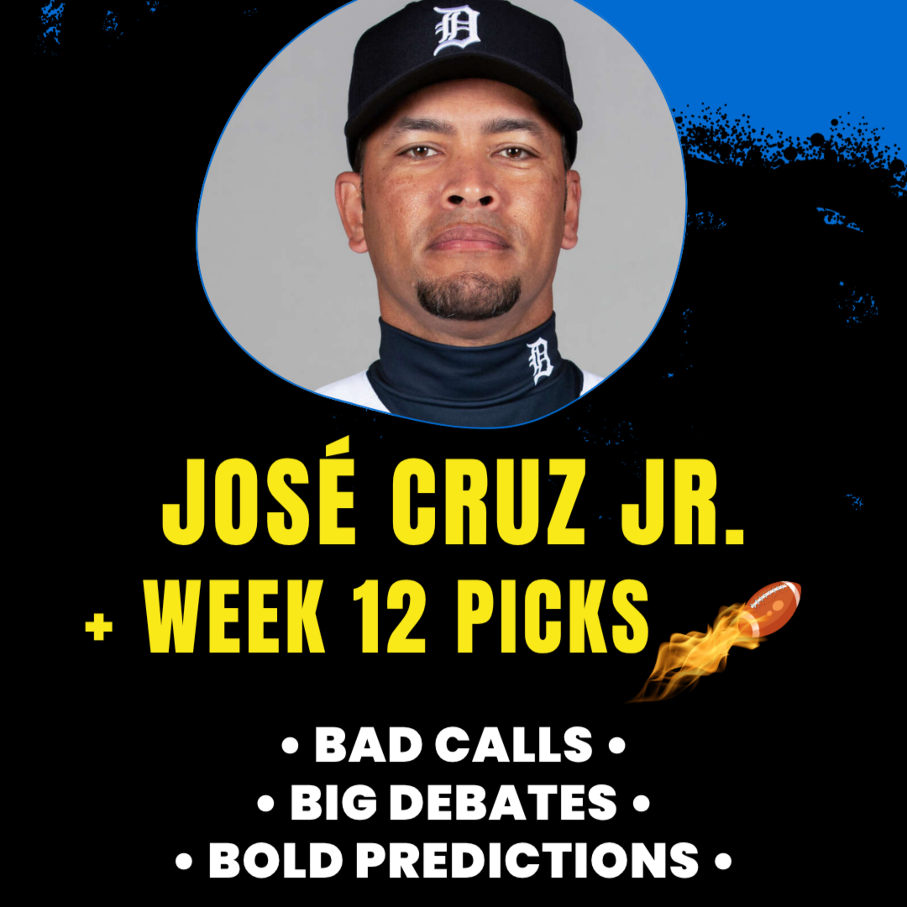 Takin\' it to the Streets