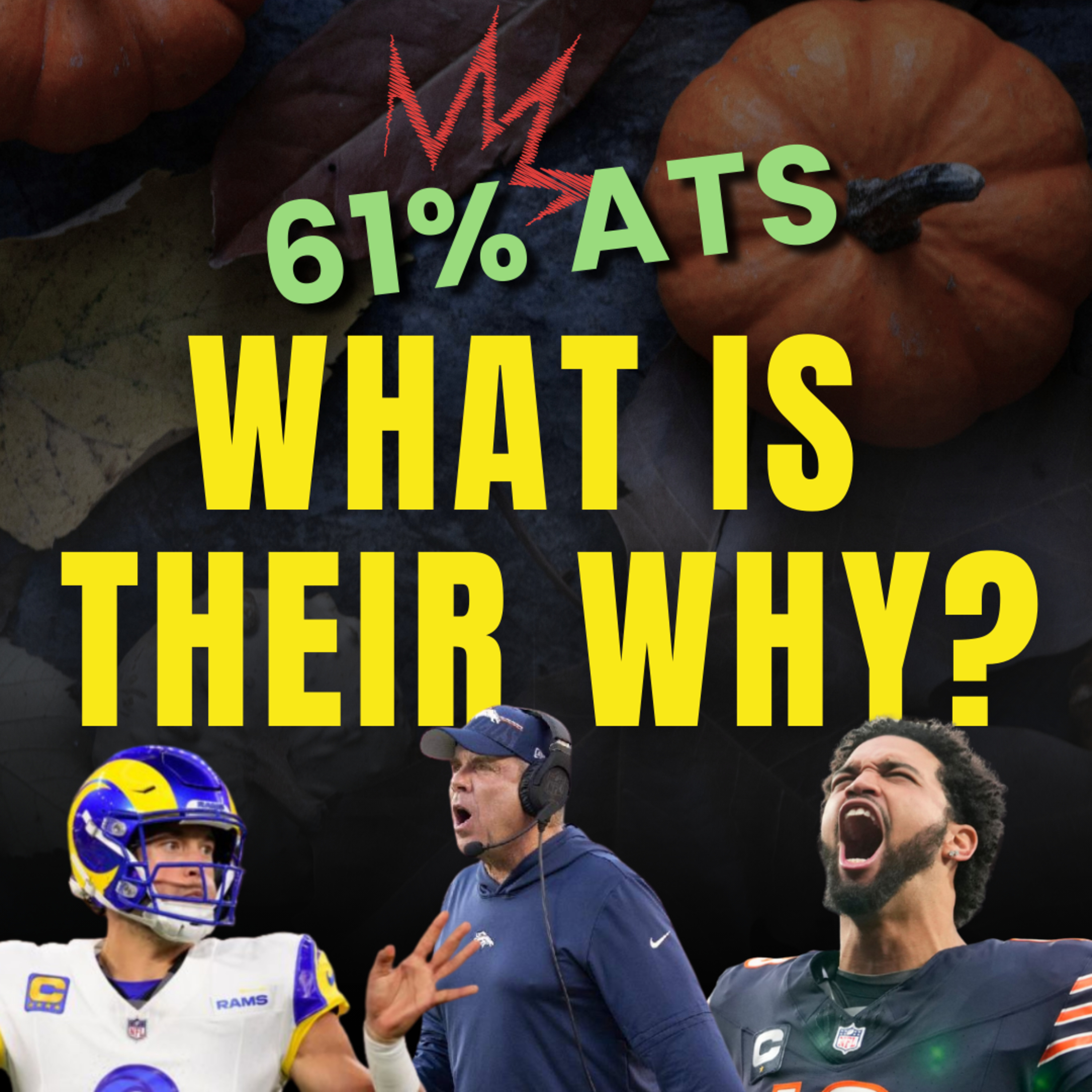 Takin\' it to the Streets