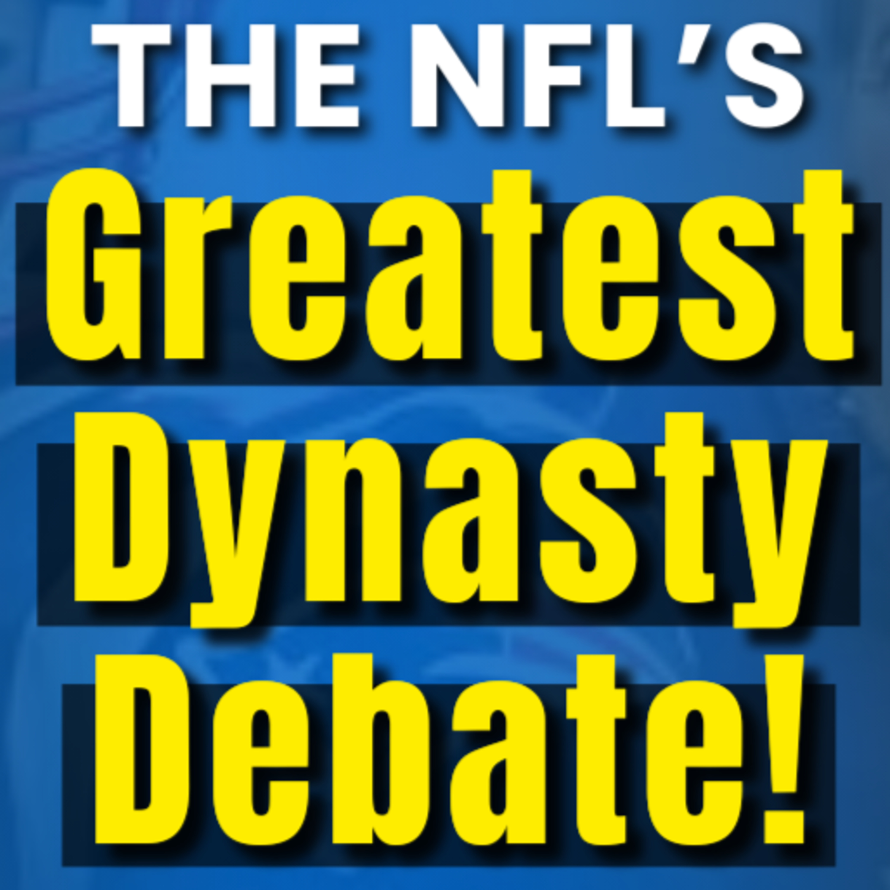 Takin\' it to the Streets