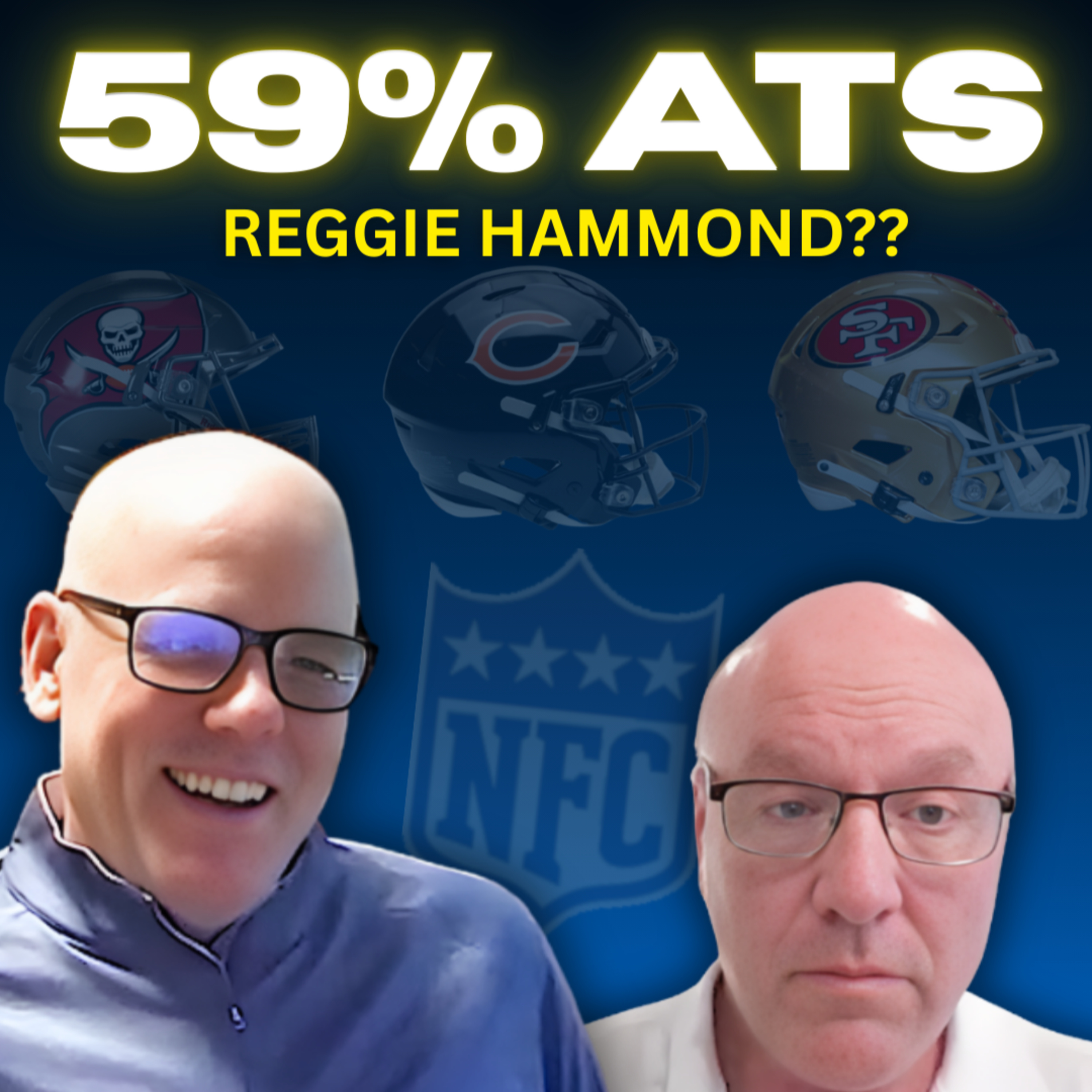 Takin\' it to the Streets