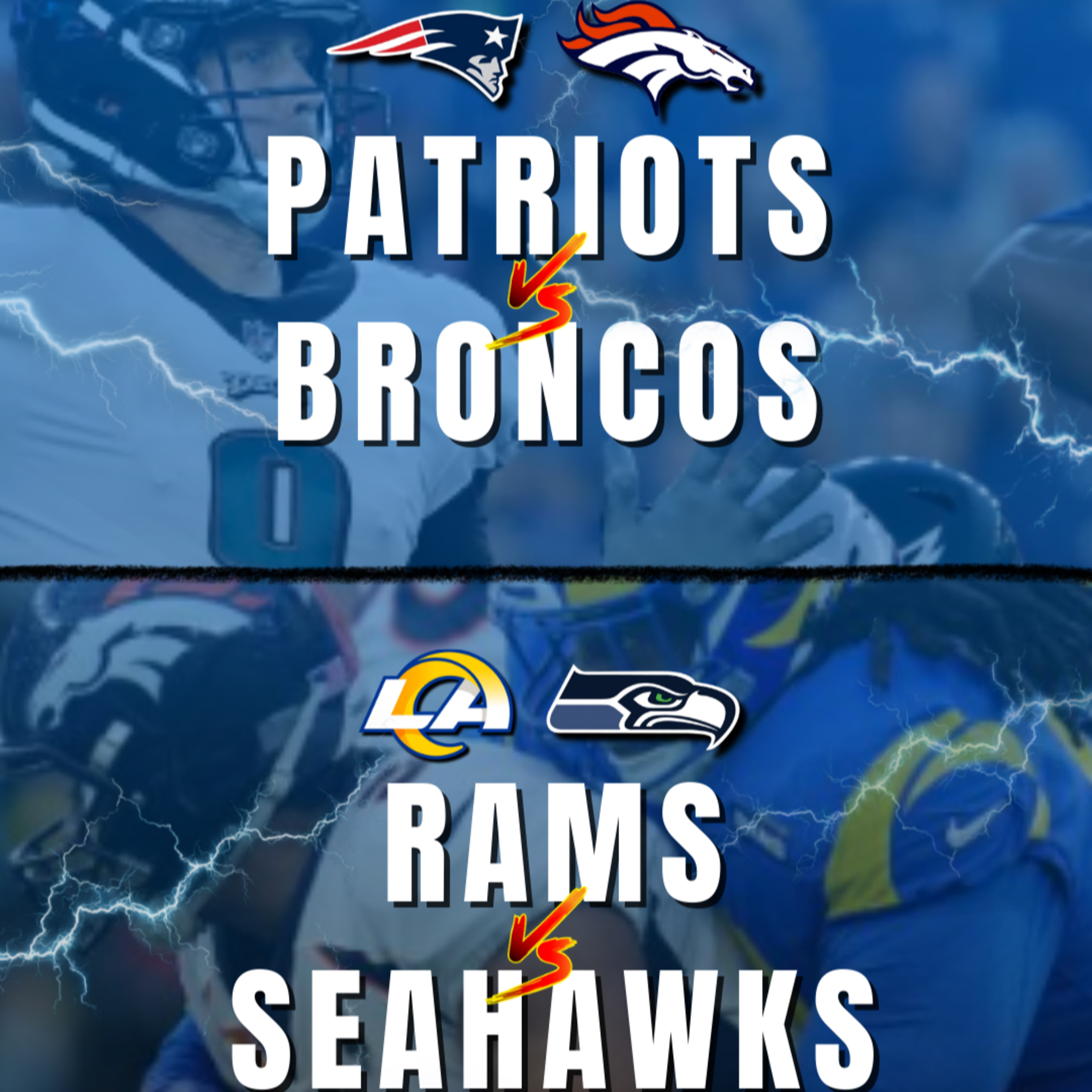 Takin\' it to the Streets