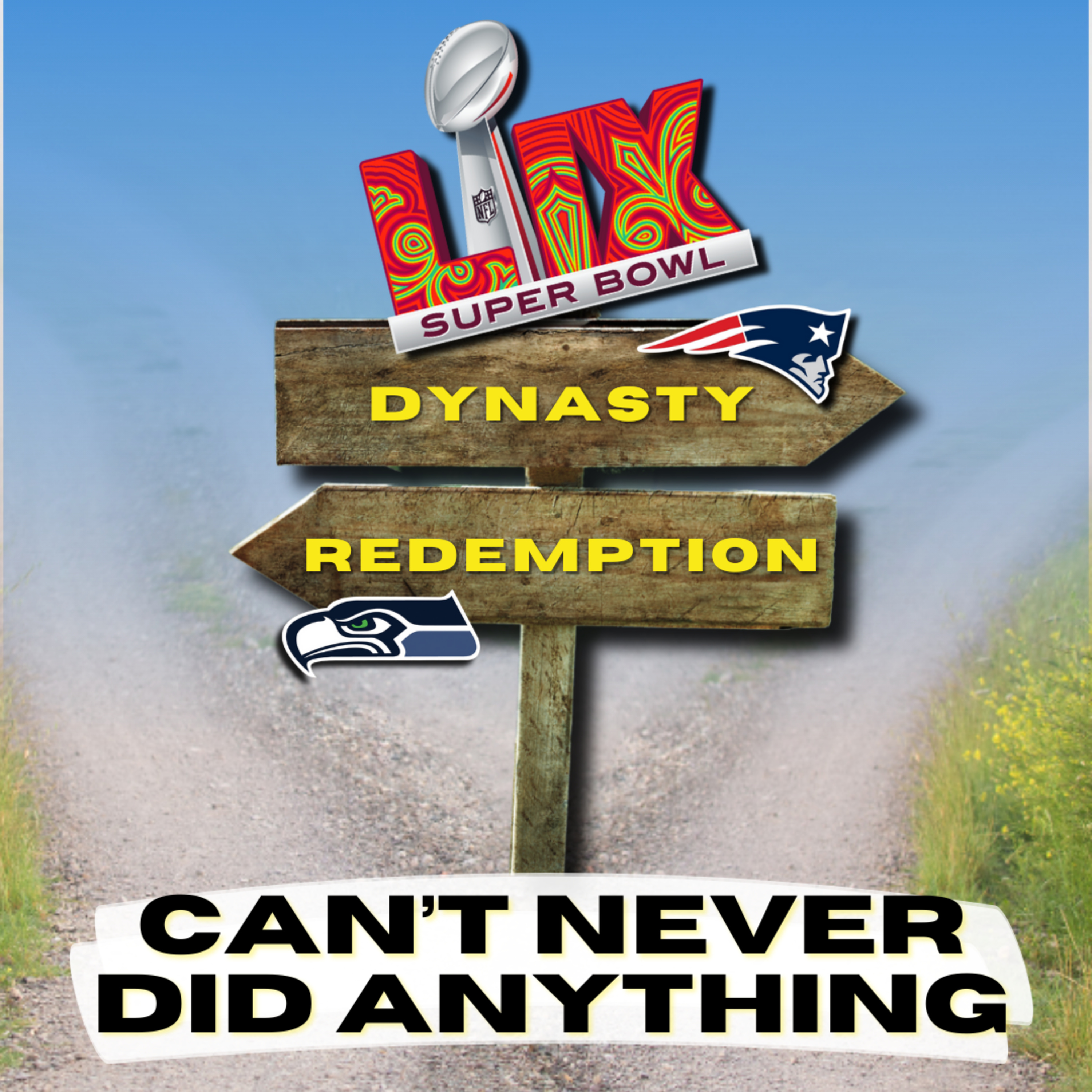 Takin\' it to the Streets