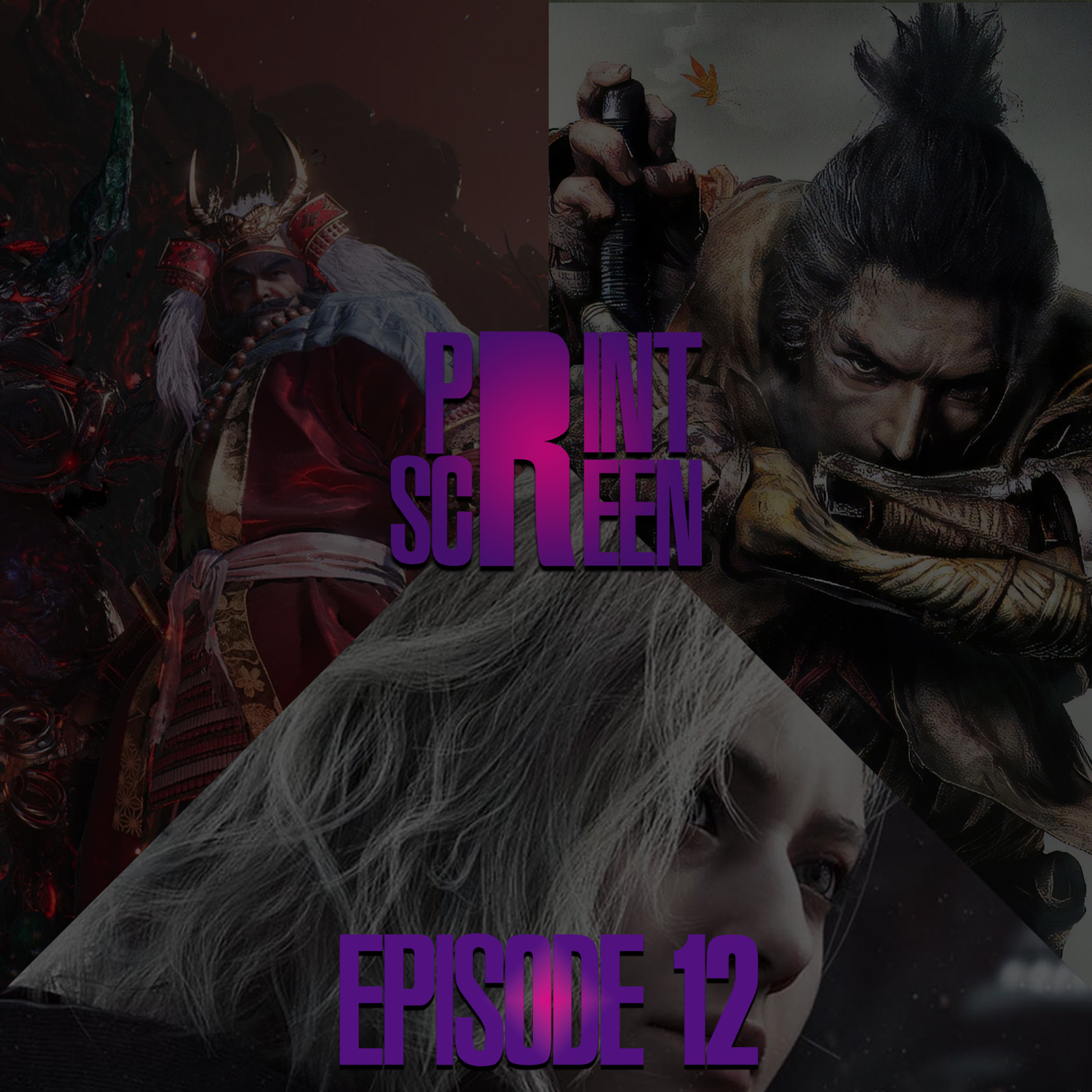 Artwork for DLC+