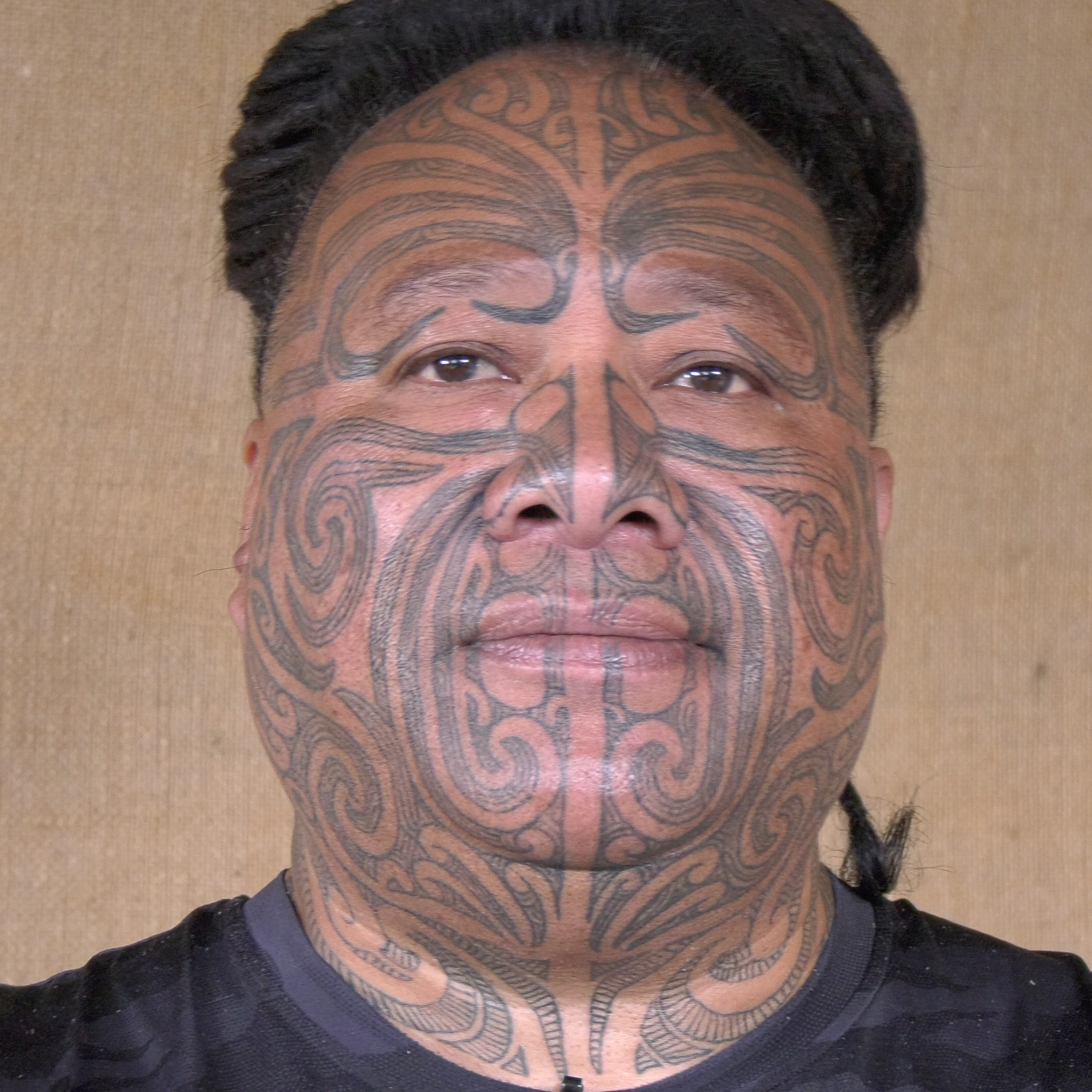 Gang member sentenced to life = Dukes story episode artwork