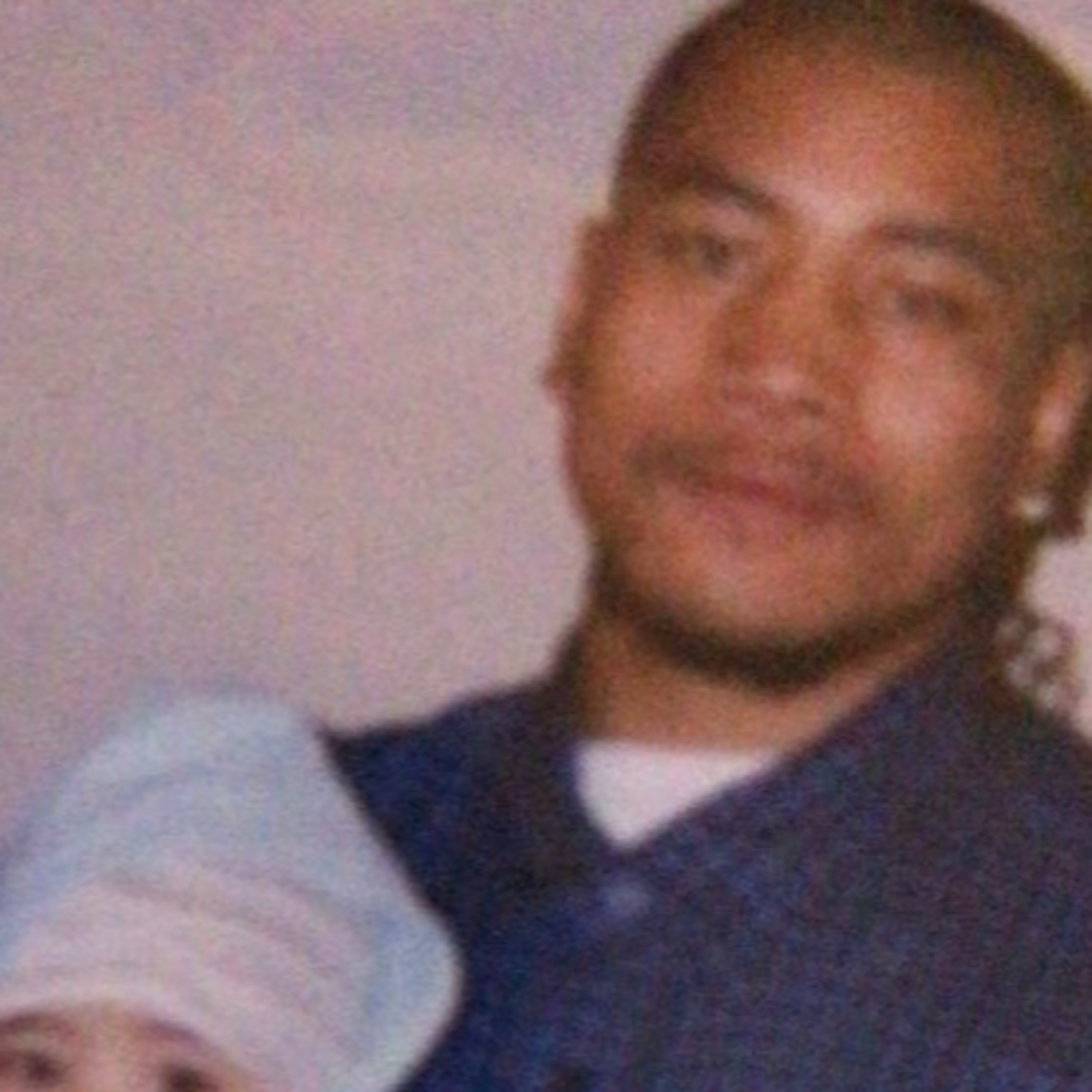 Ex Tongan gang member sentenced to life at 16 | Petani Faavae