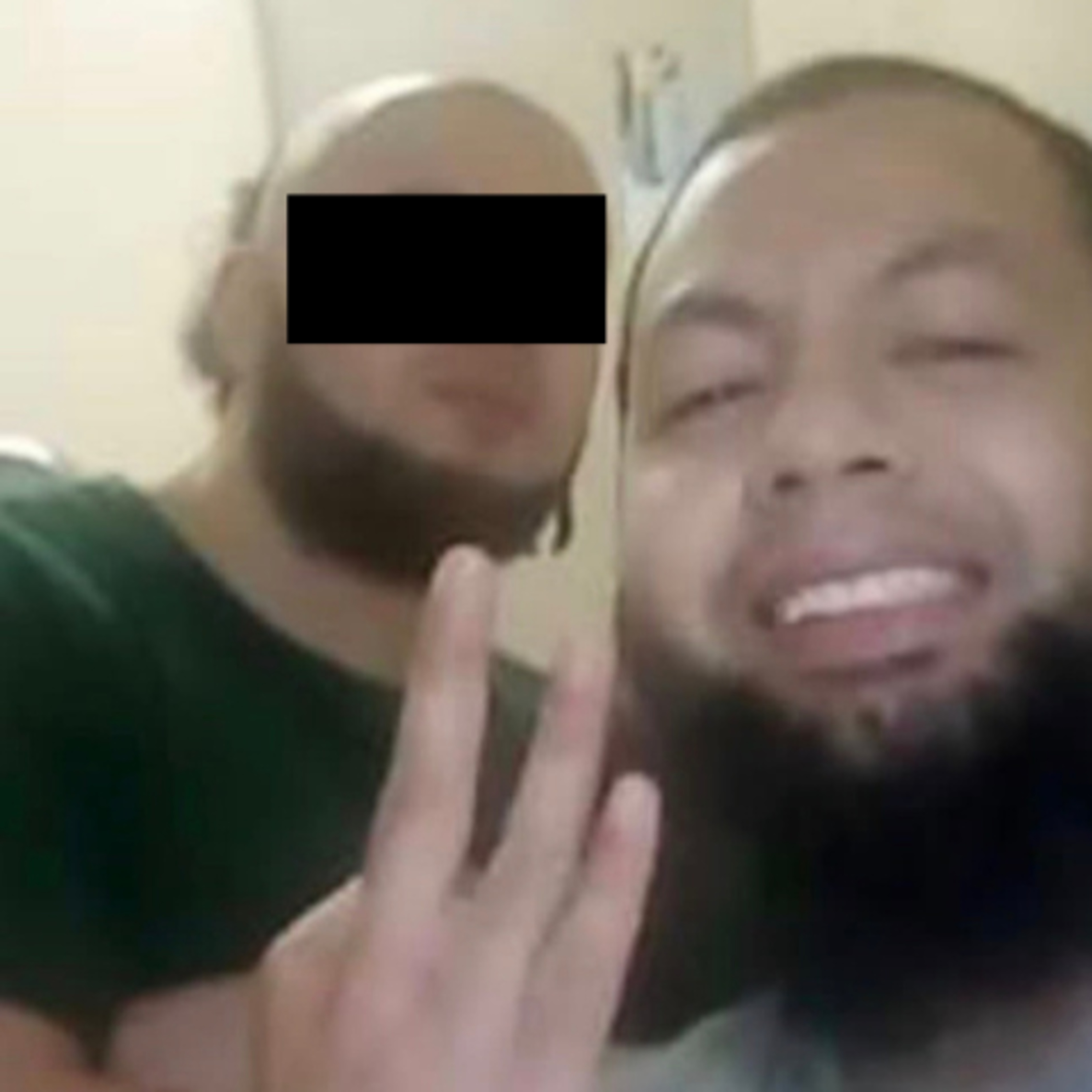 Sydney deportee from Bankstown | Nova Lopala "Freedmfit" episode artwork