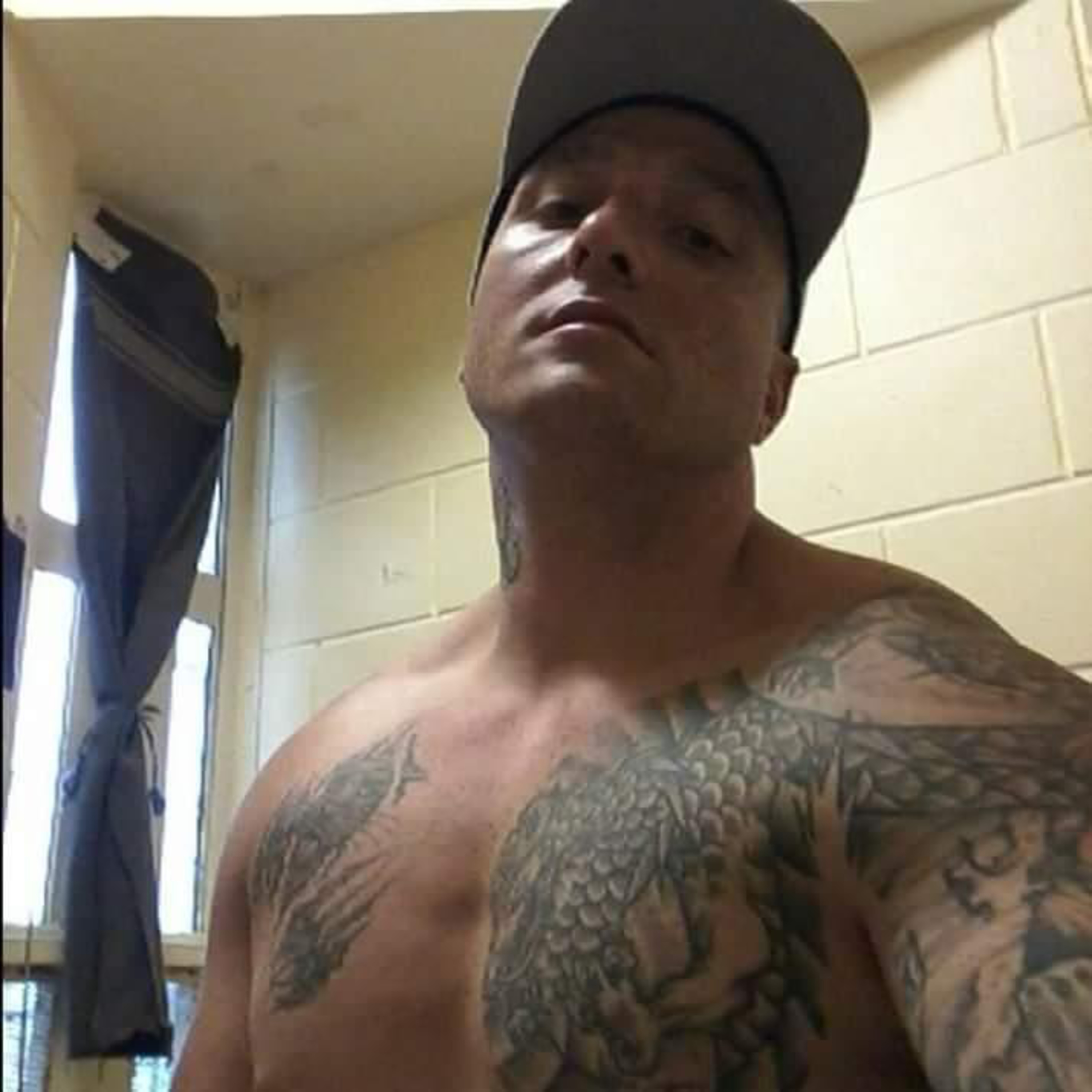 Ex armed robber LJ Torrie | Mum convicted of murder at 5 episode artwork