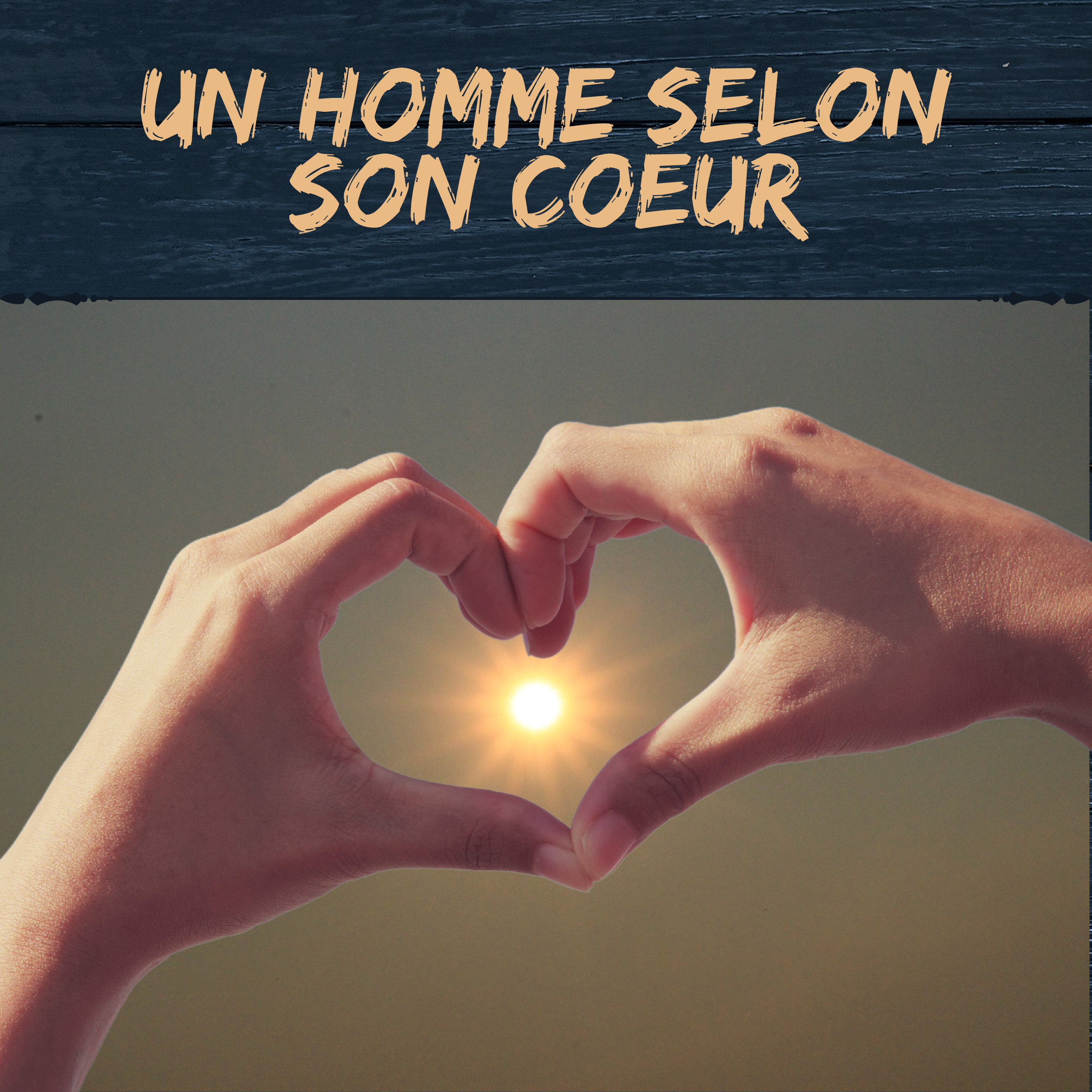 Un Homme Selon Son Coeur episode artwork