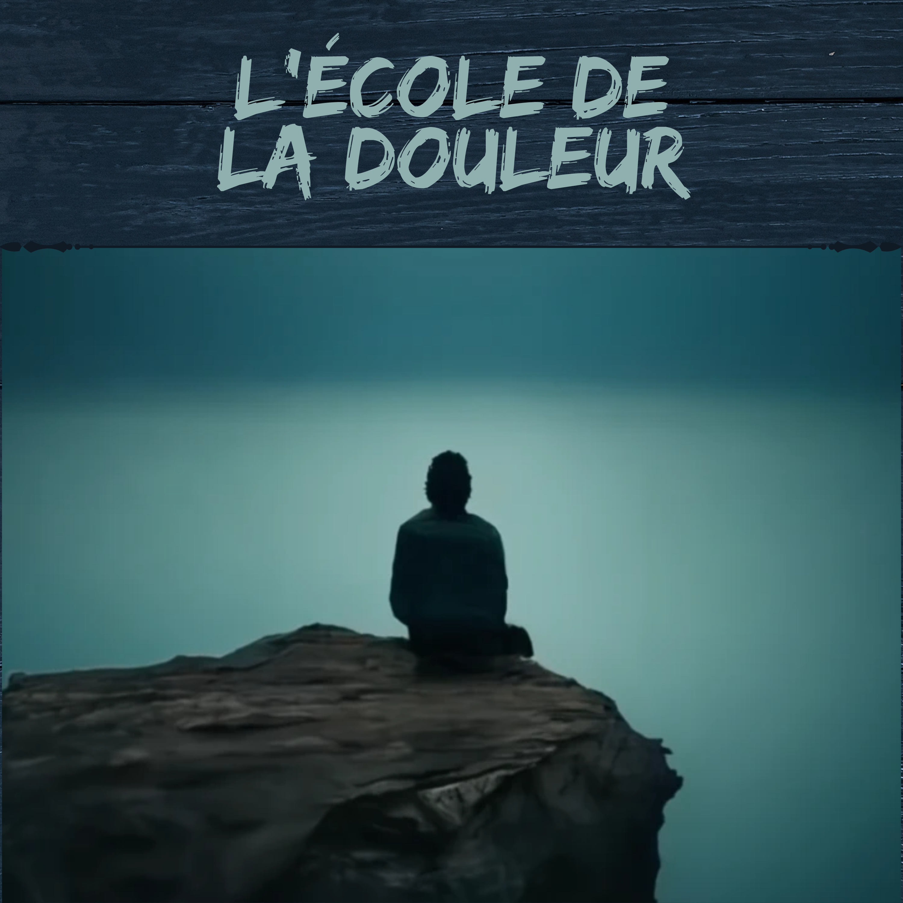 L'école de la Douleur 1 episode artwork