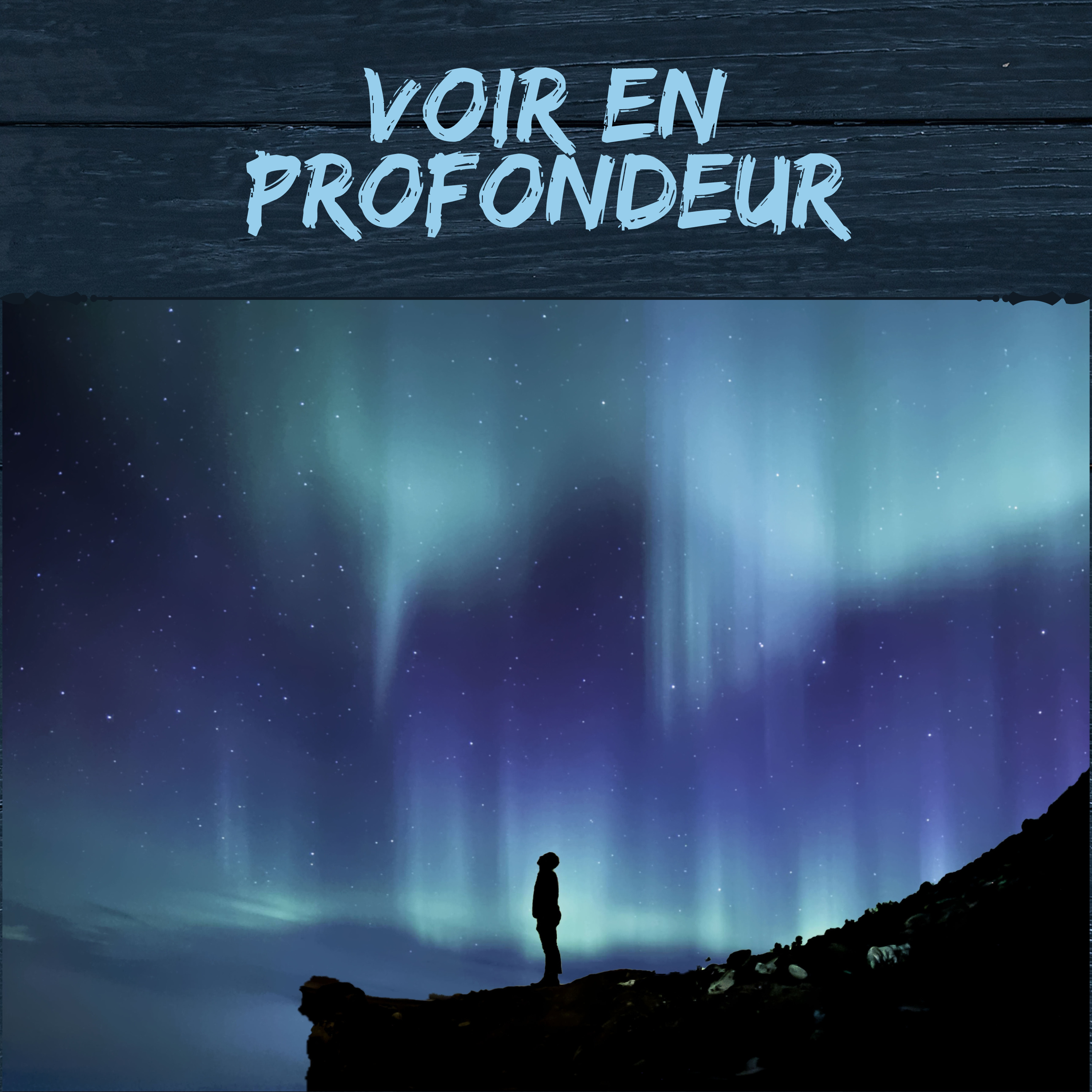 Voir En Profondeur episode artwork