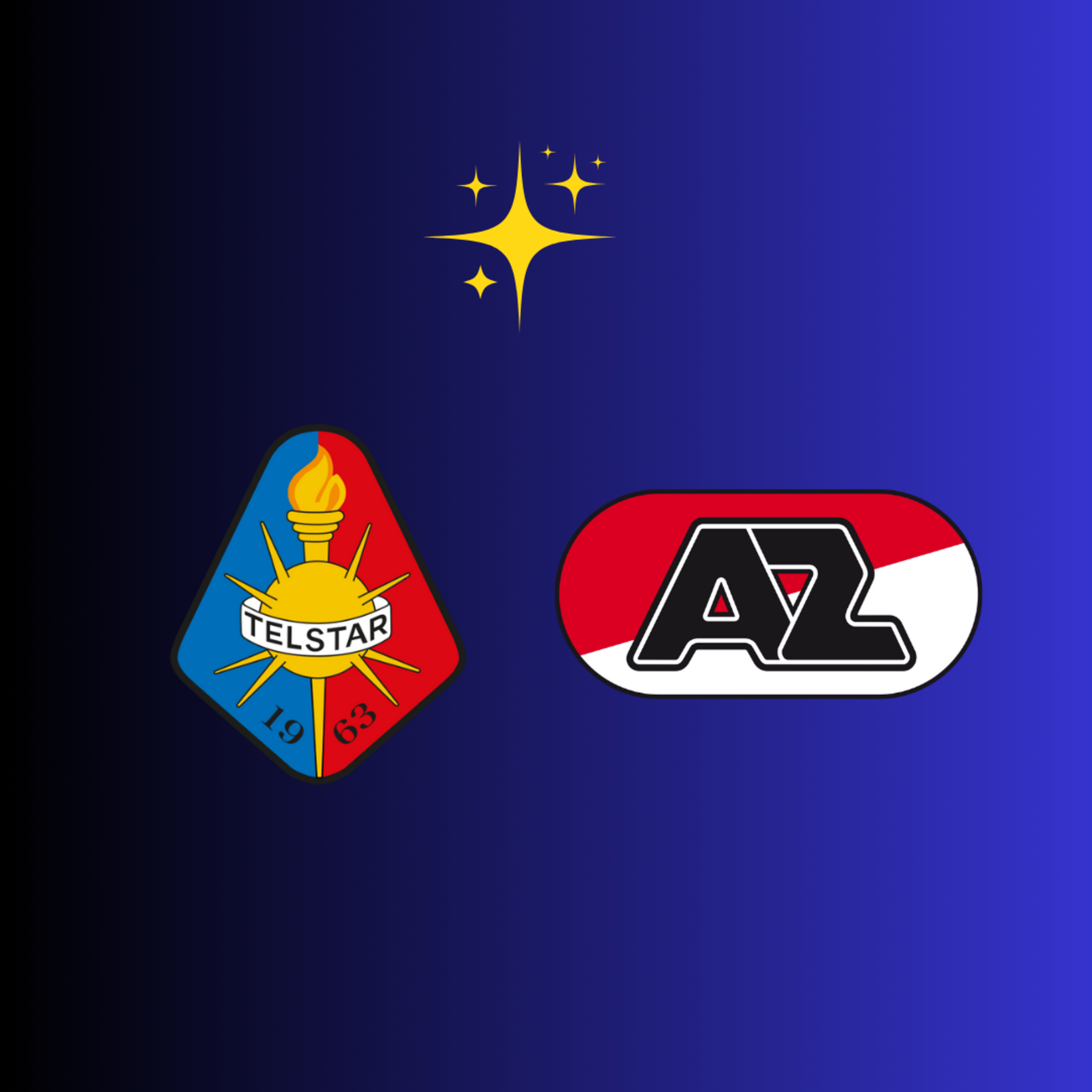 AZ Match Review  episode artwork