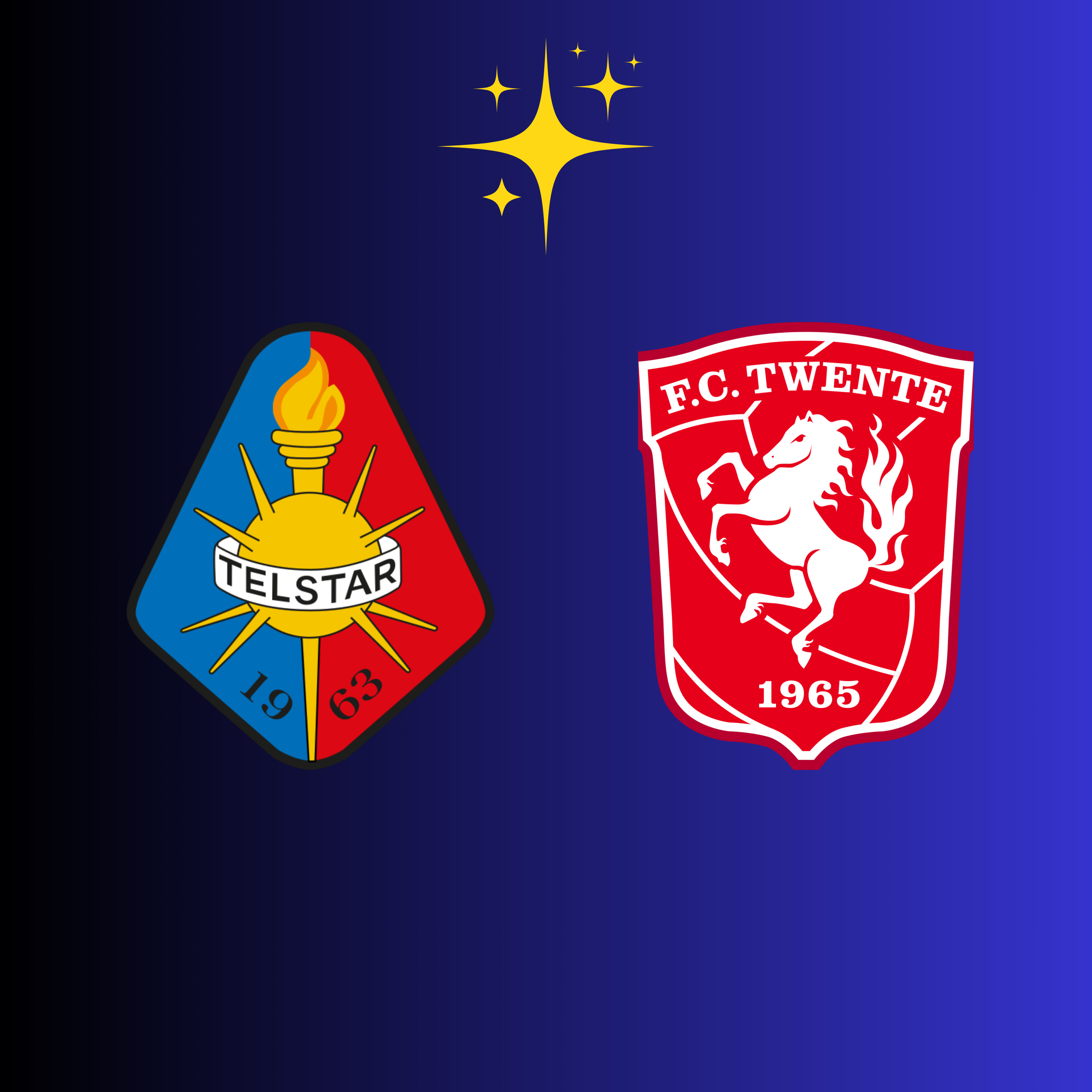 Twente (H) Review episode artwork