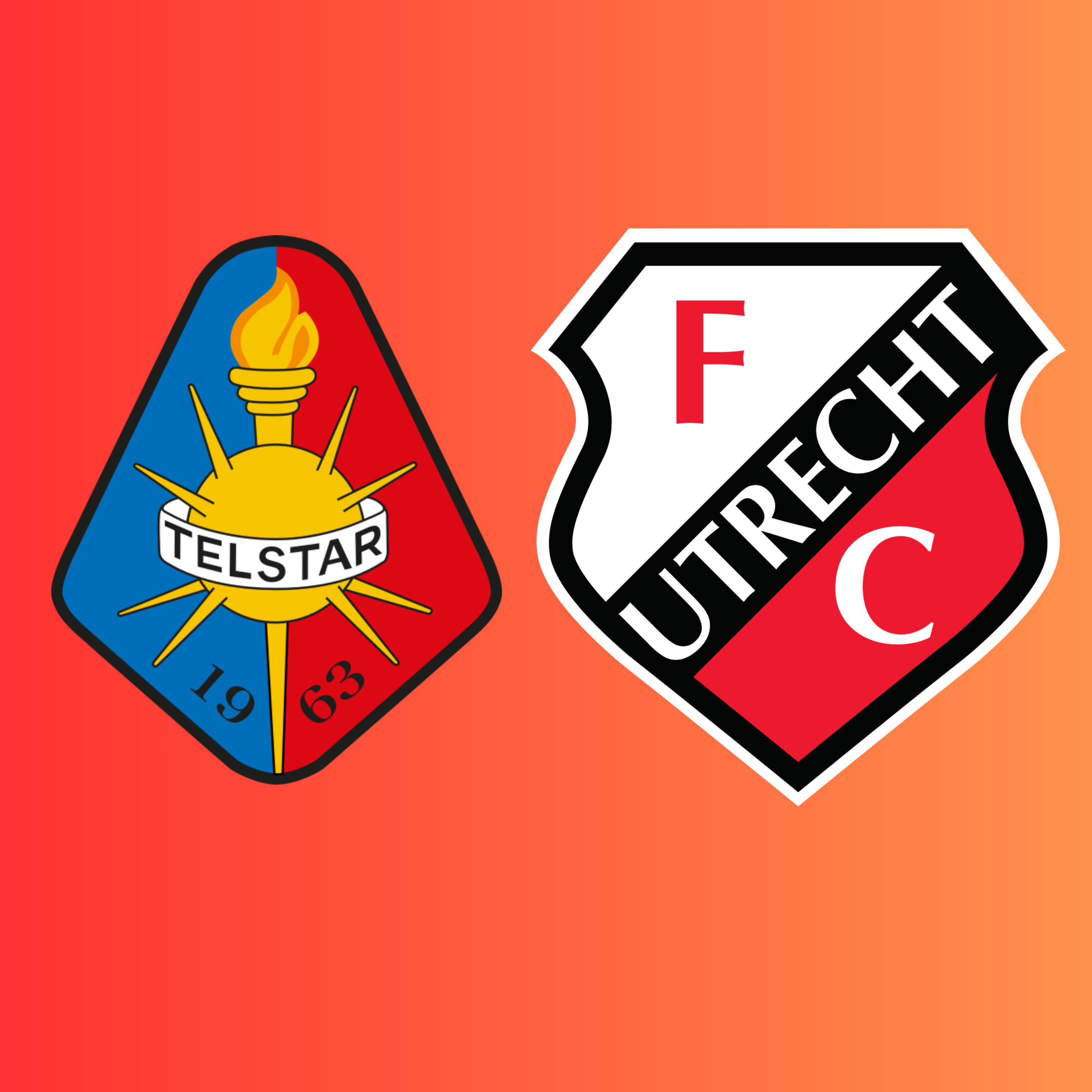 Utrecht, Correia and the Future episode artwork