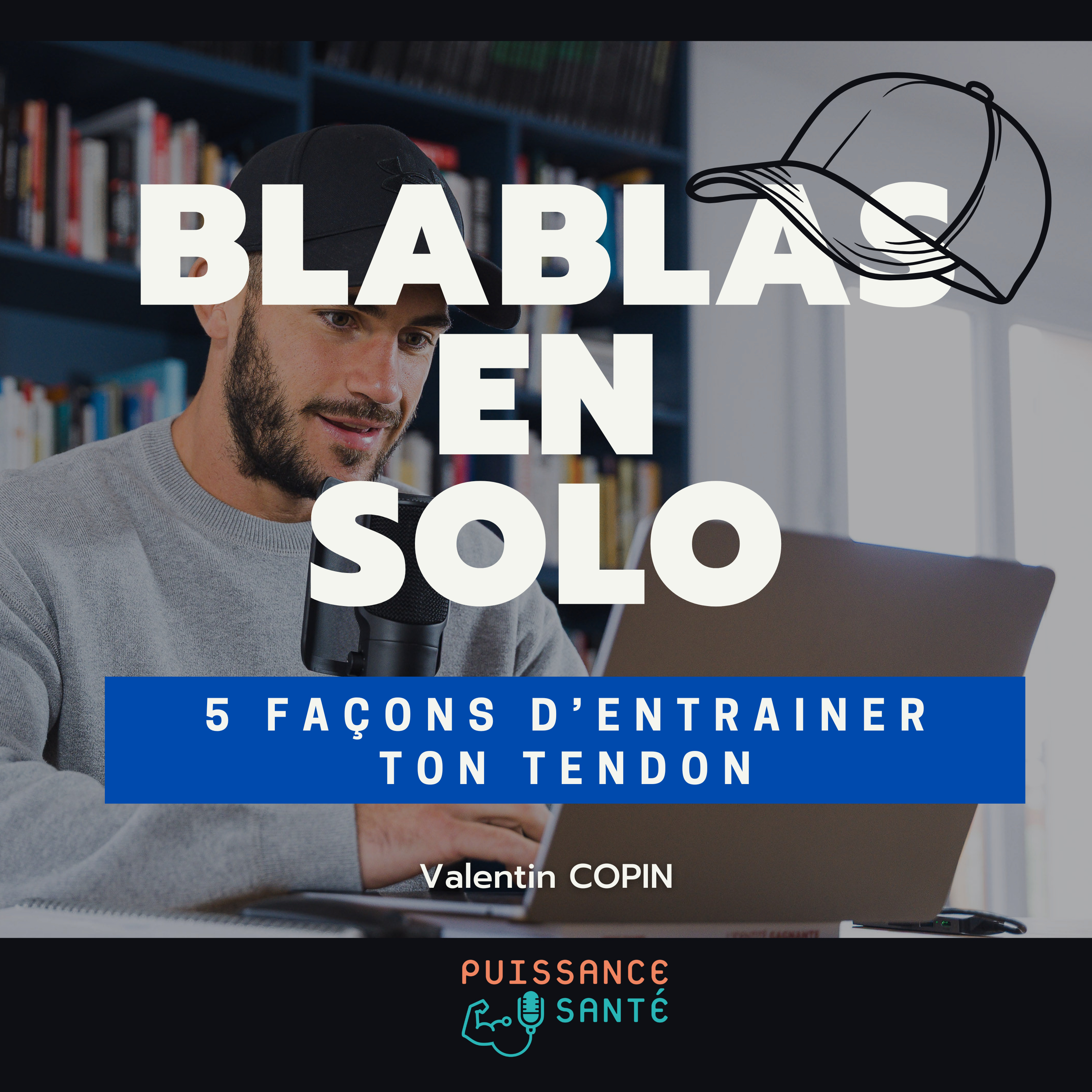 Puissance Santé