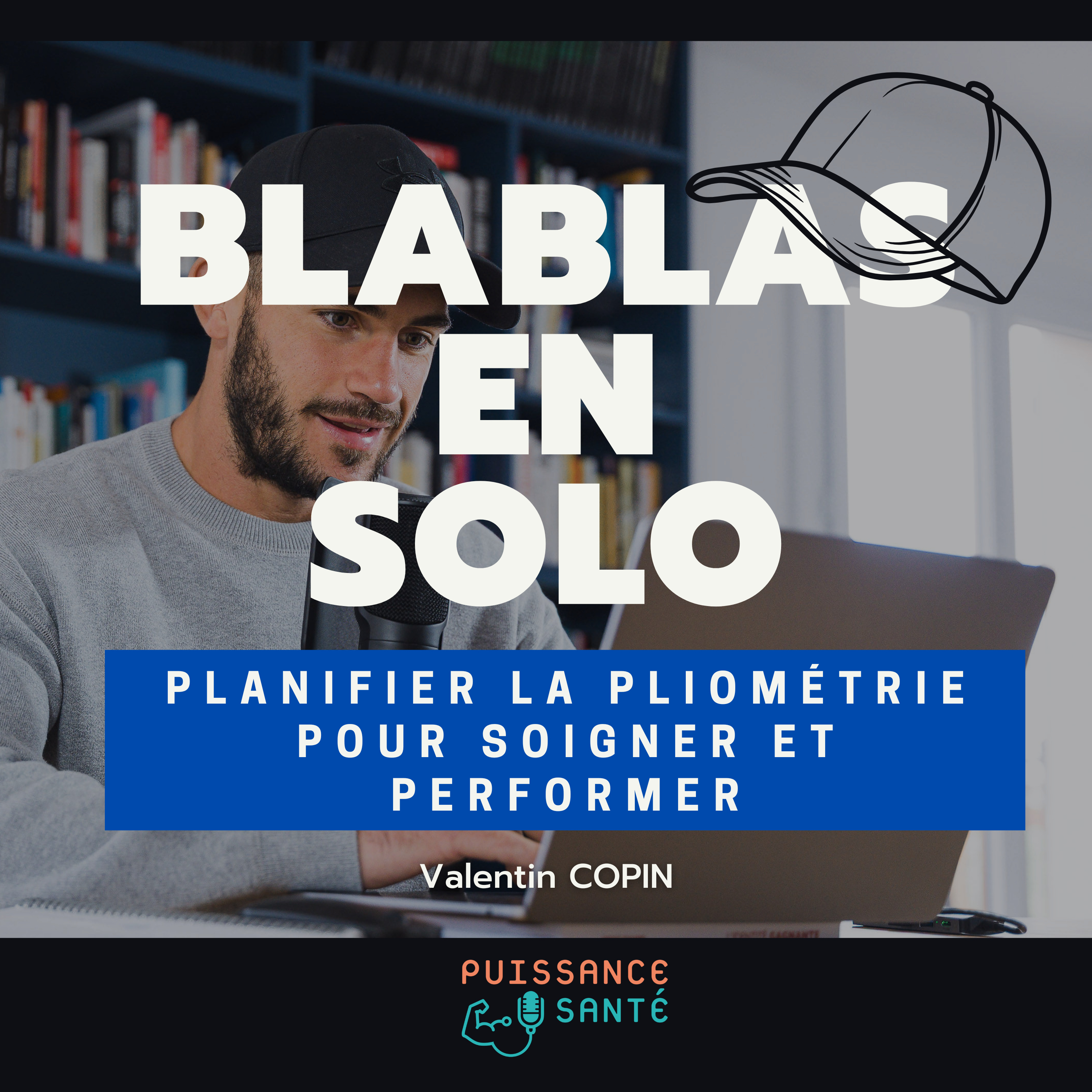 Puissance Santé