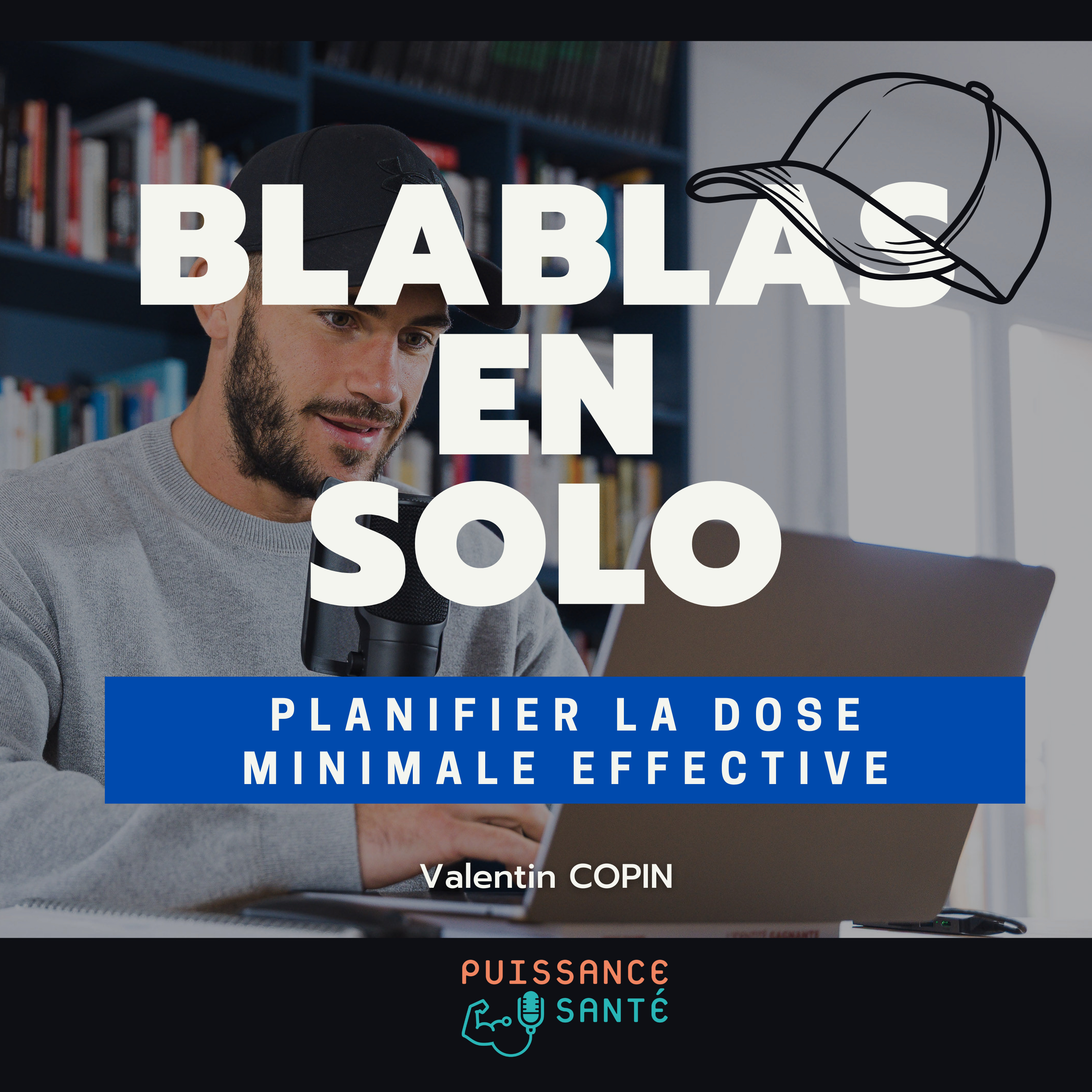 Puissance Santé