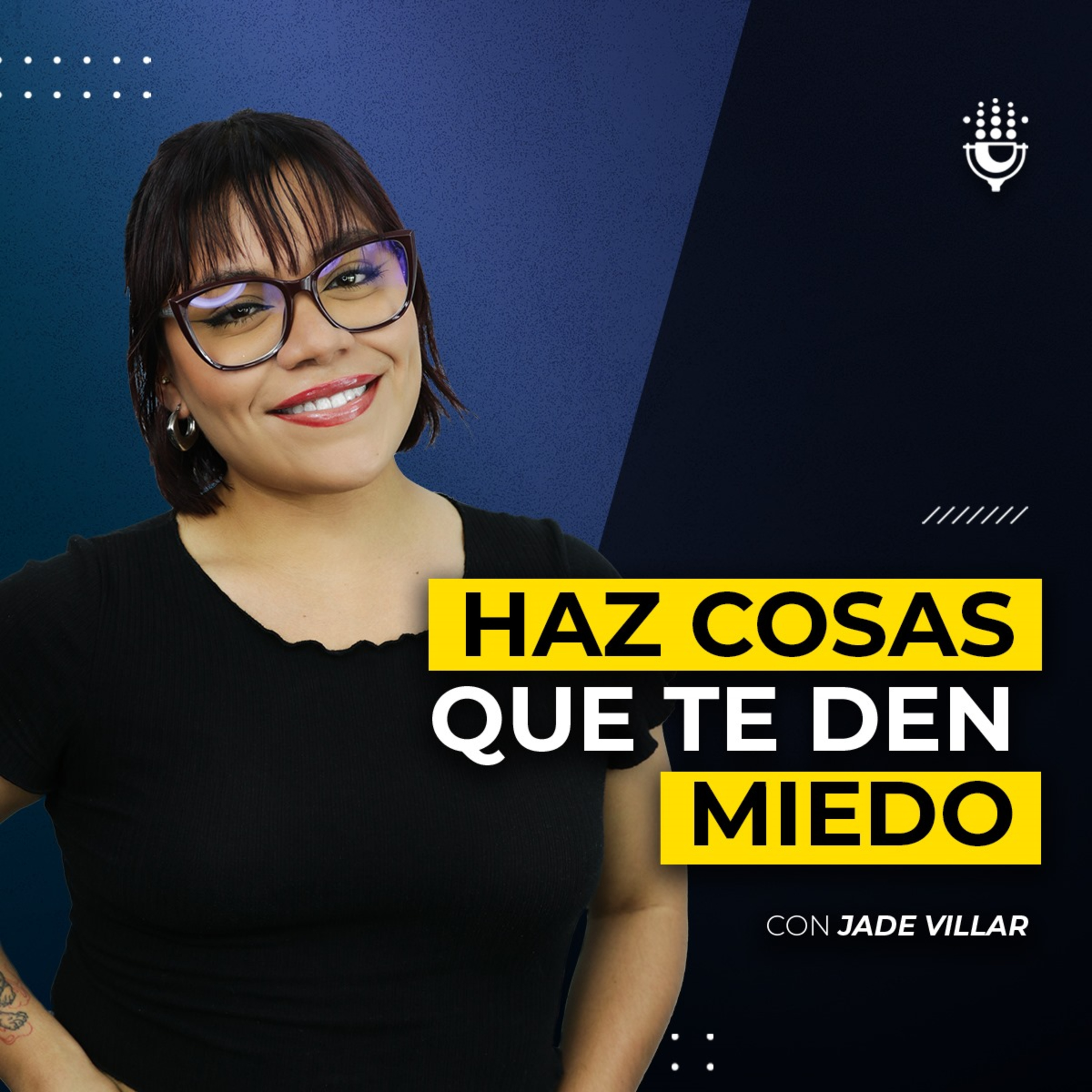 Beauty Talks Podcast
