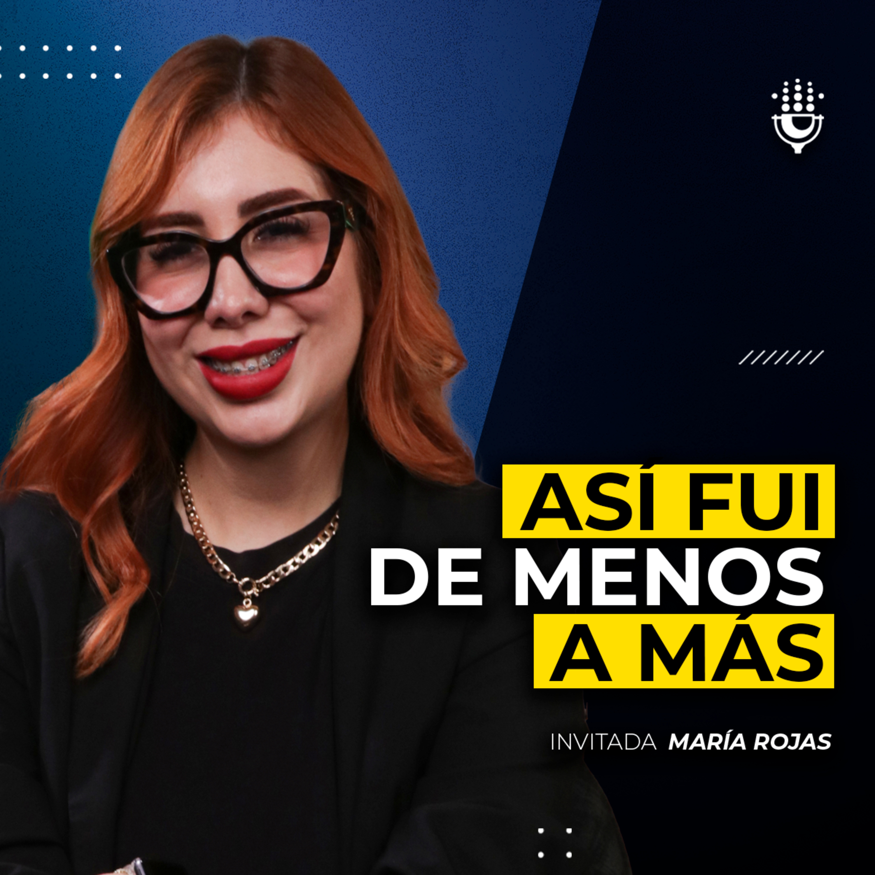Beauty Talks Podcast