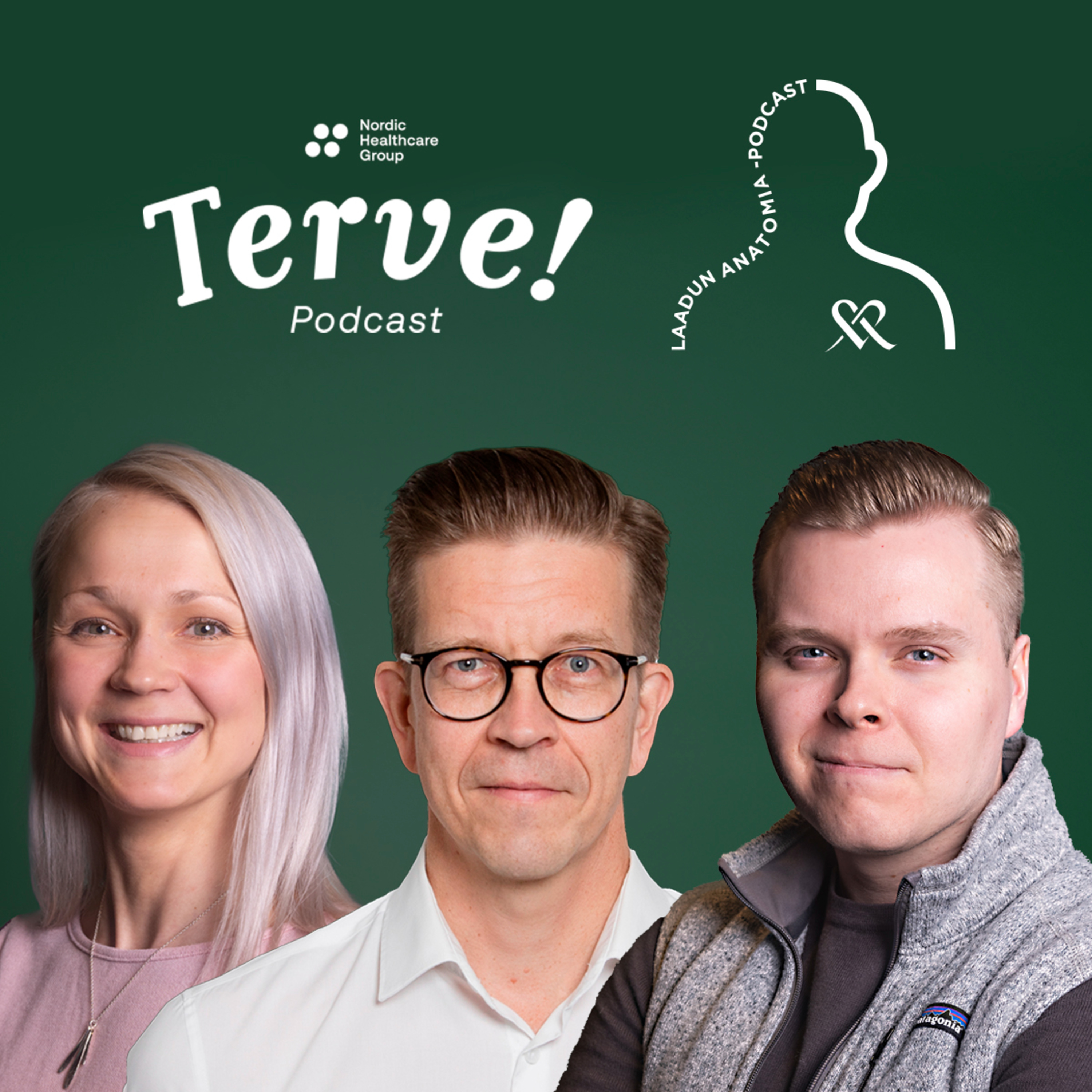 Taavi Kaartinen - Digin potentiaalia ei ole vielä lunastettu episode artwork