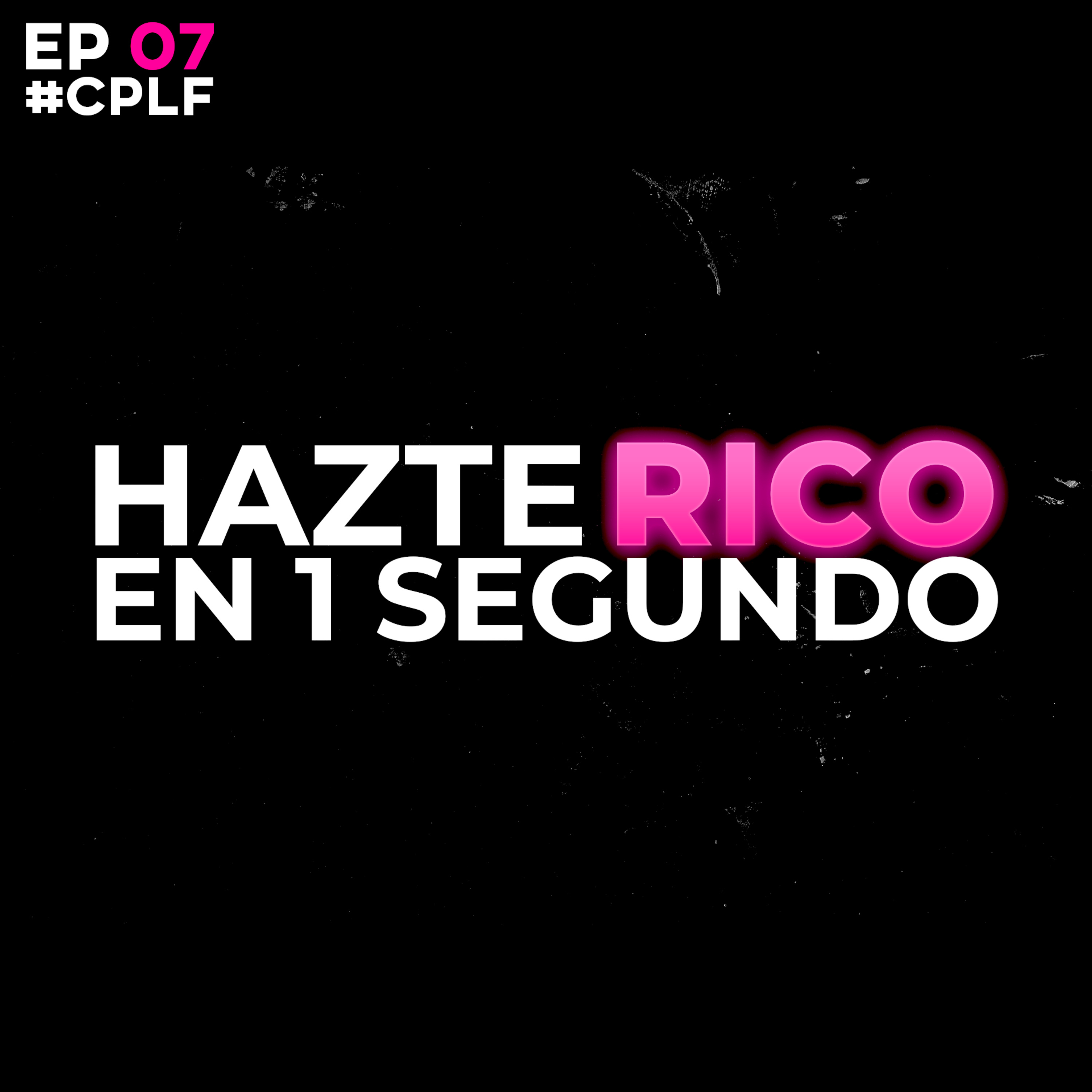 Cómo Pago La Fiesta 🎉