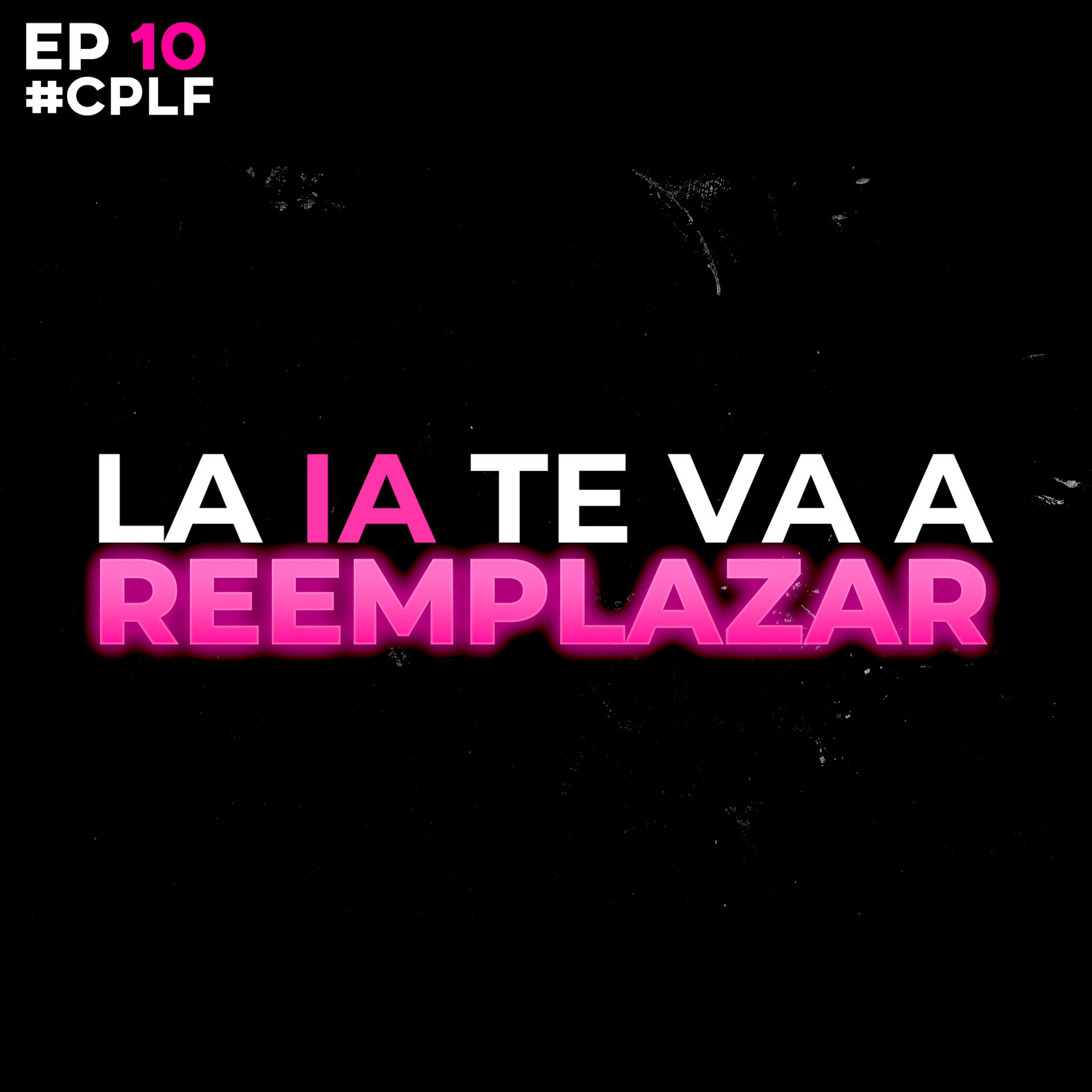 Cómo Pago La Fiesta 🎉