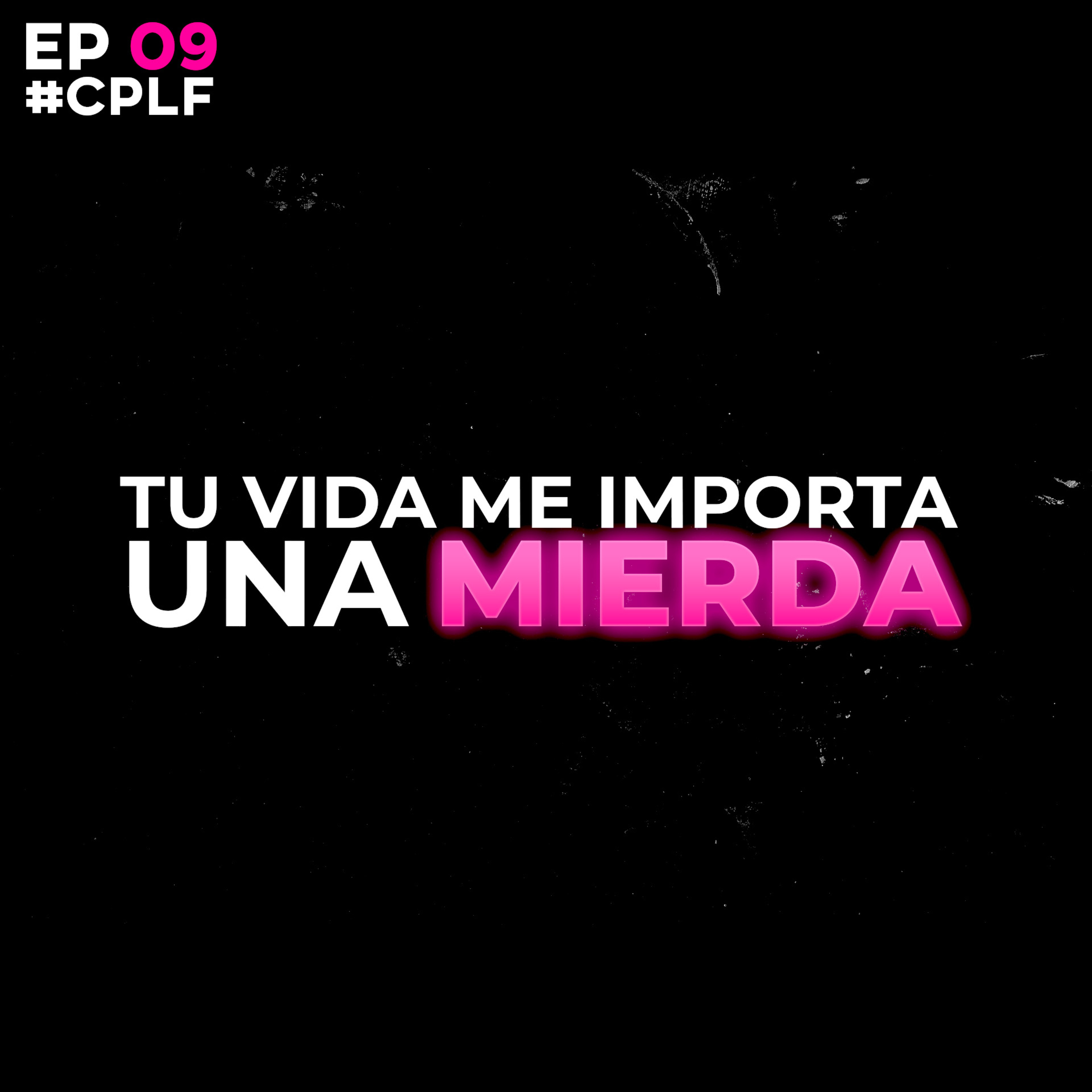 Cómo Pago La Fiesta 🎉