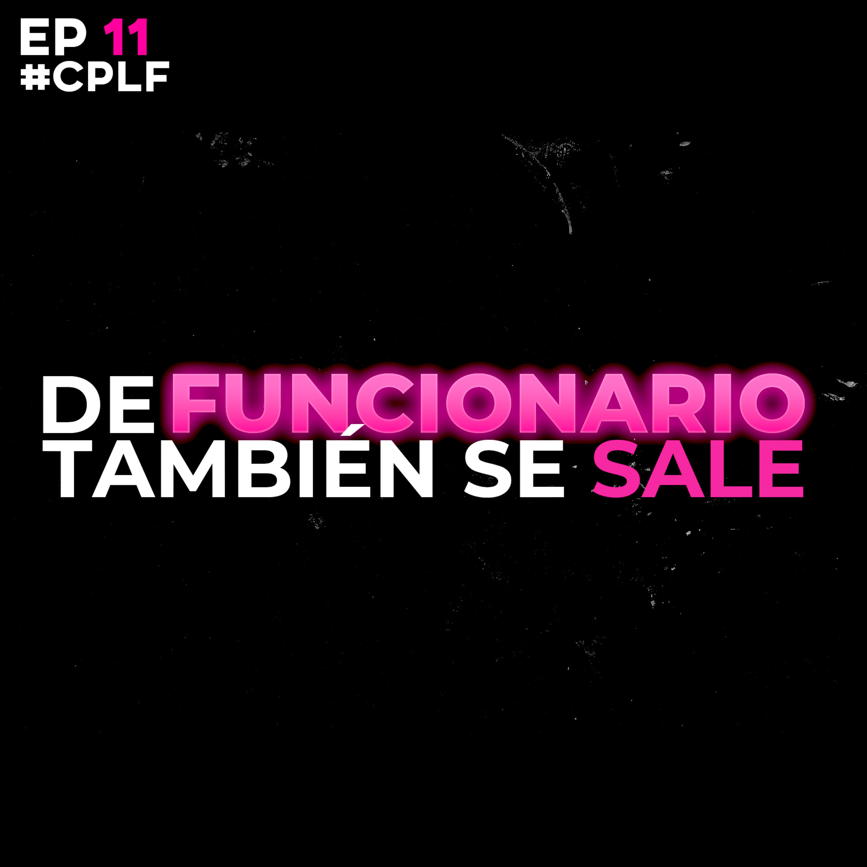Cómo Pago La Fiesta 🎉