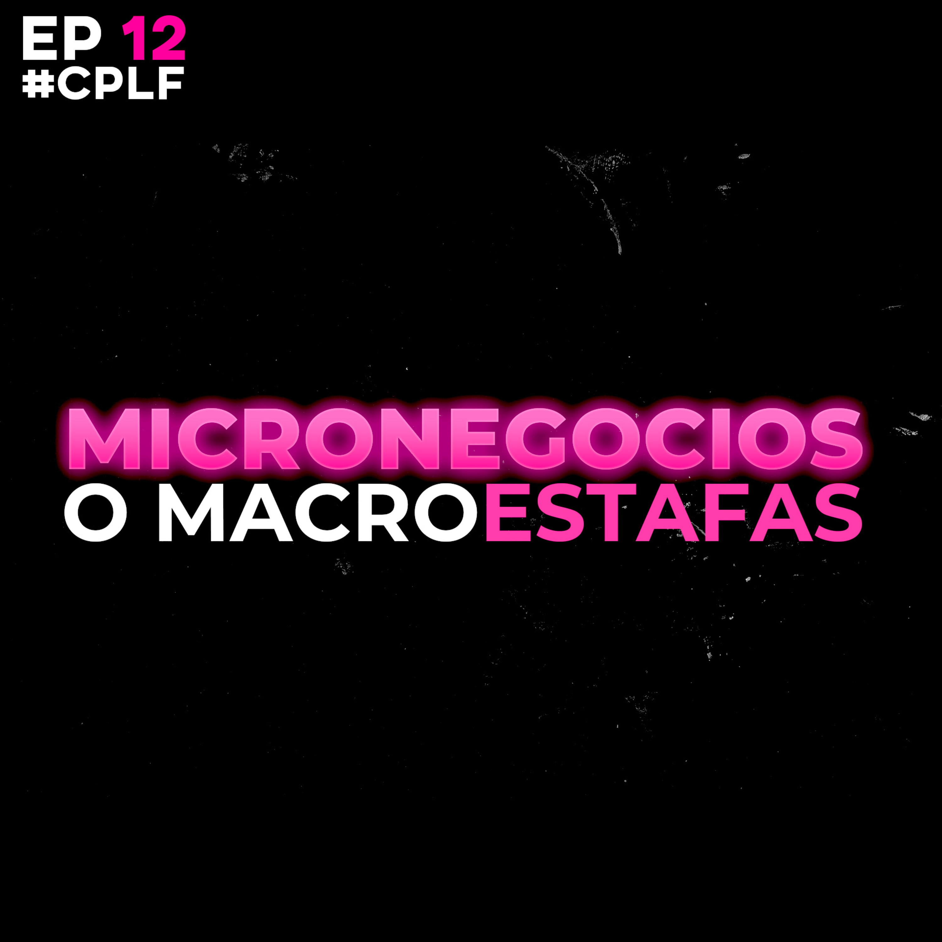 Cómo Pago La Fiesta 🎉