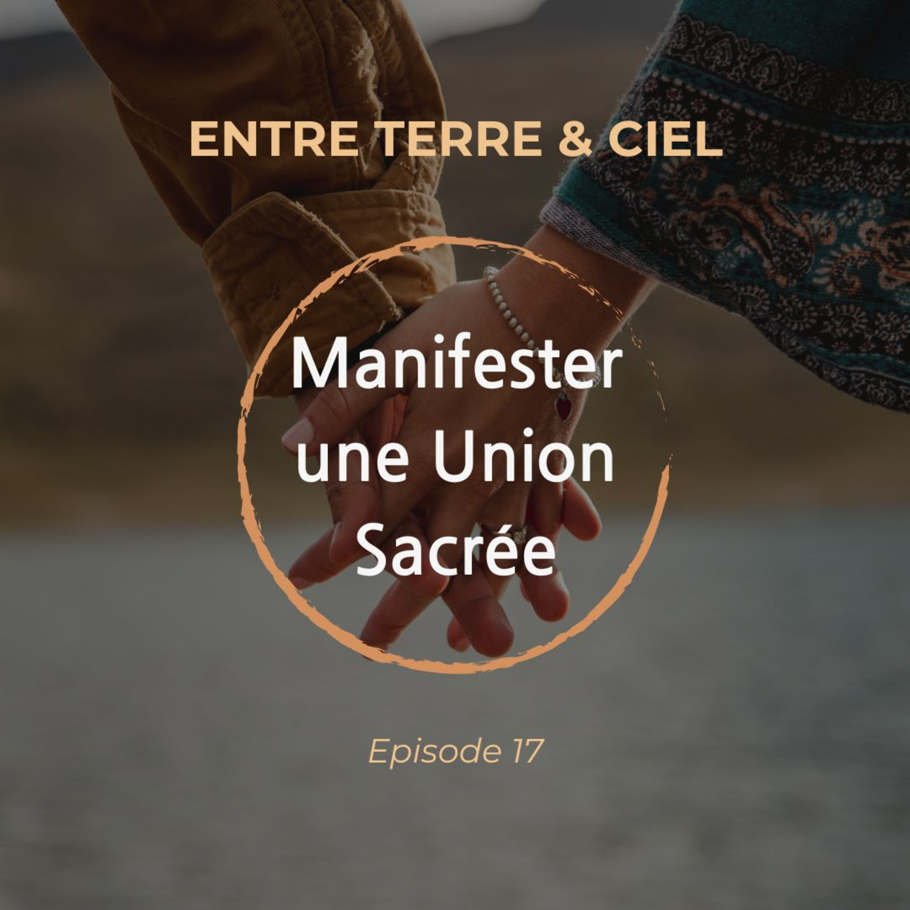Entre Terre et Ciel