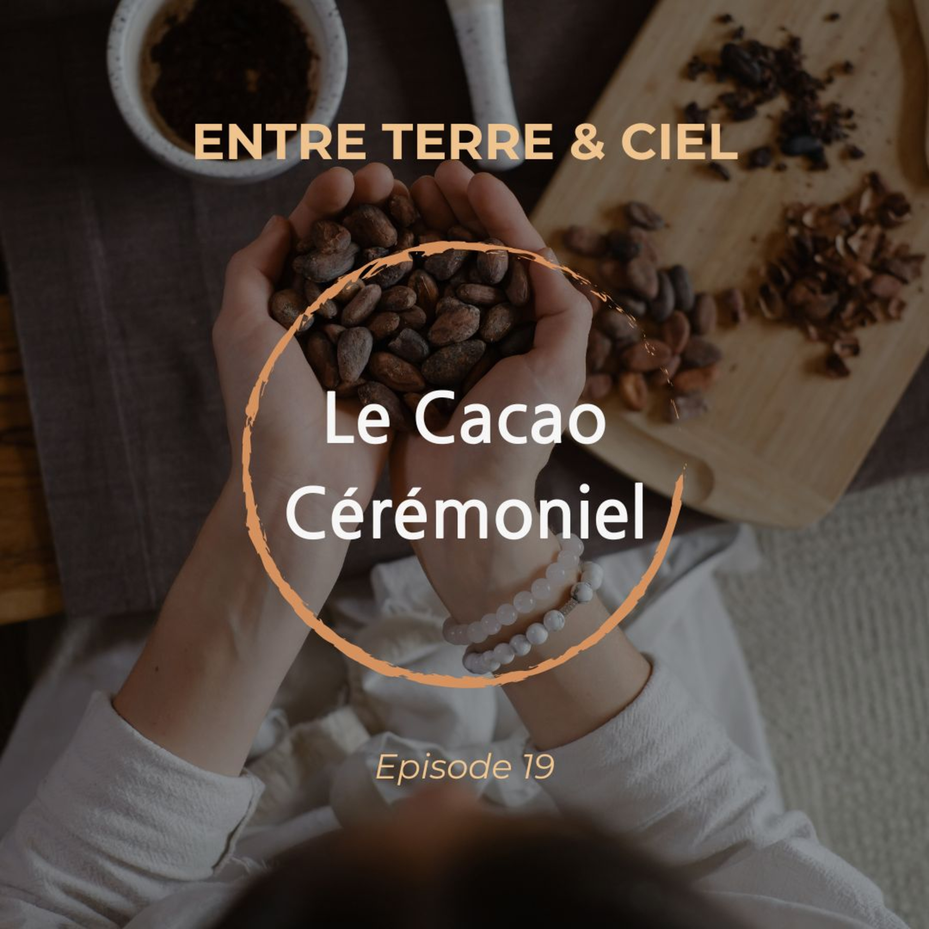 Entre Terre et Ciel
