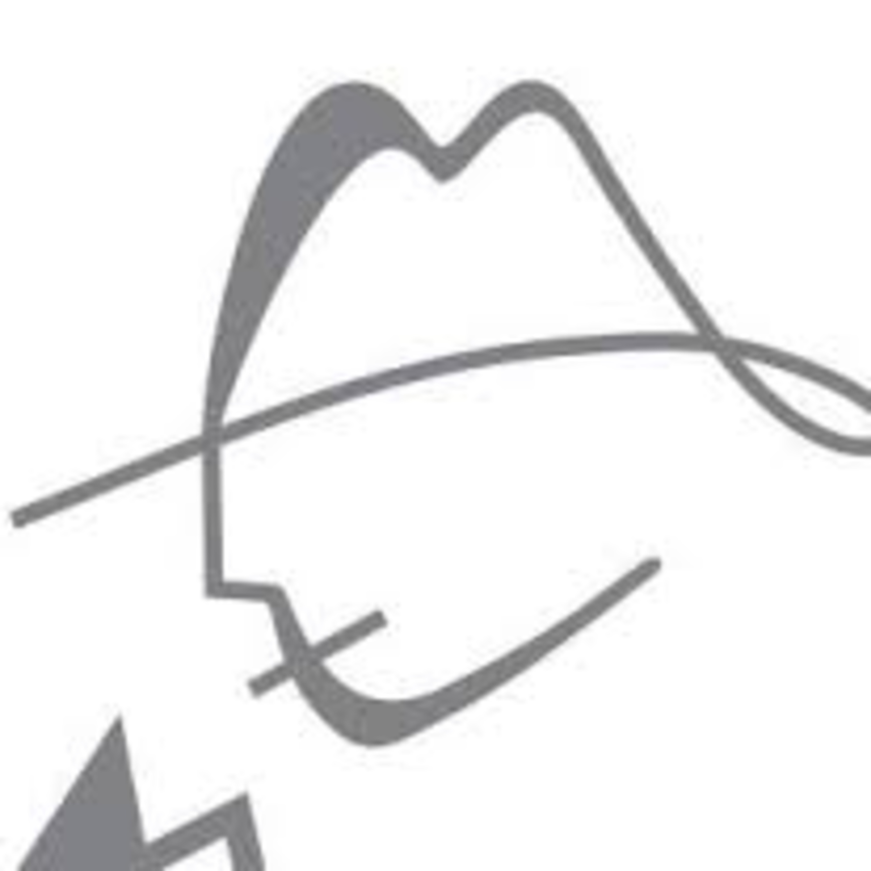 ThrillZone Podcast