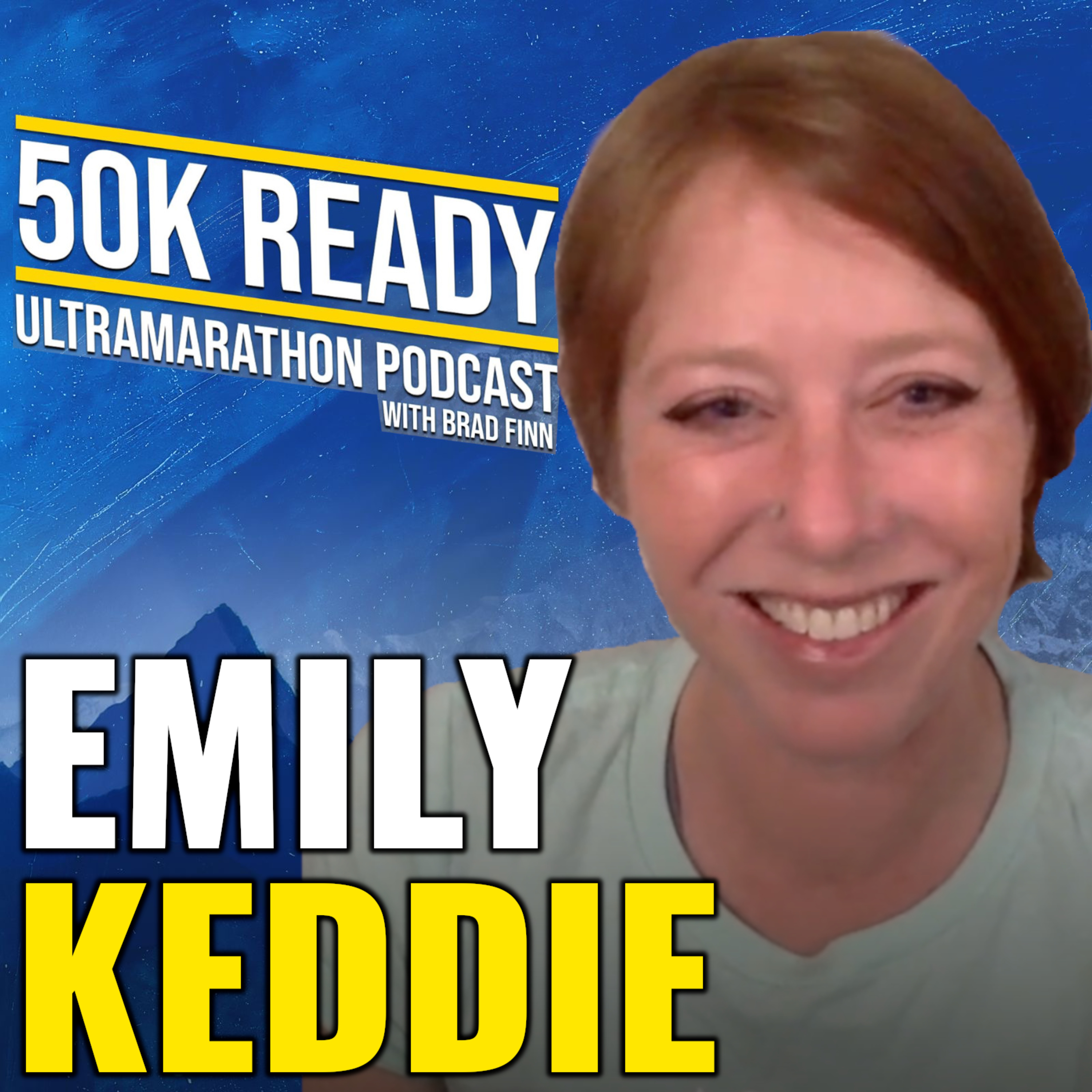 2.4 Million Vertical Feet w/ Emily Keddie episode artwork