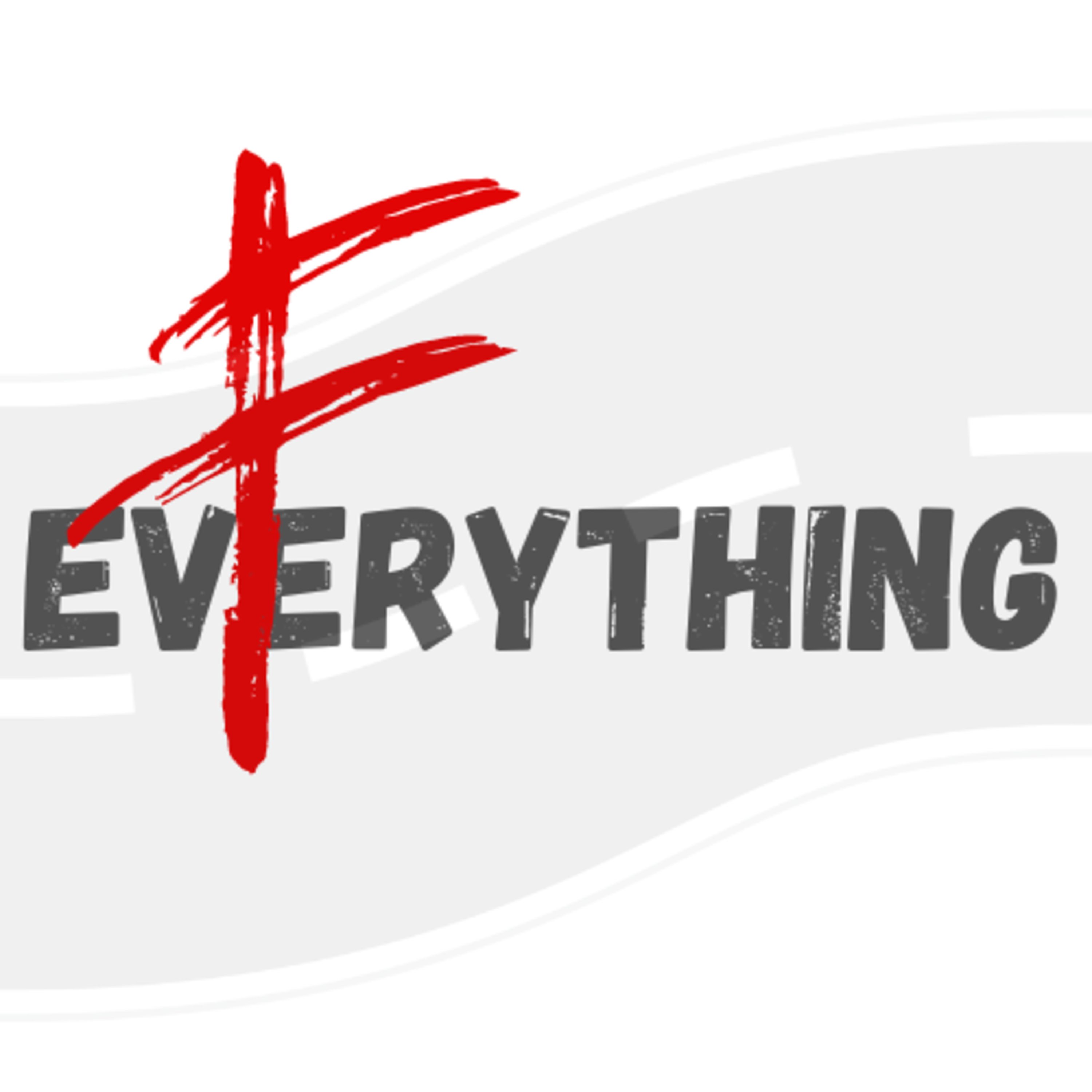 F Everything: A Formula 1 Podcast