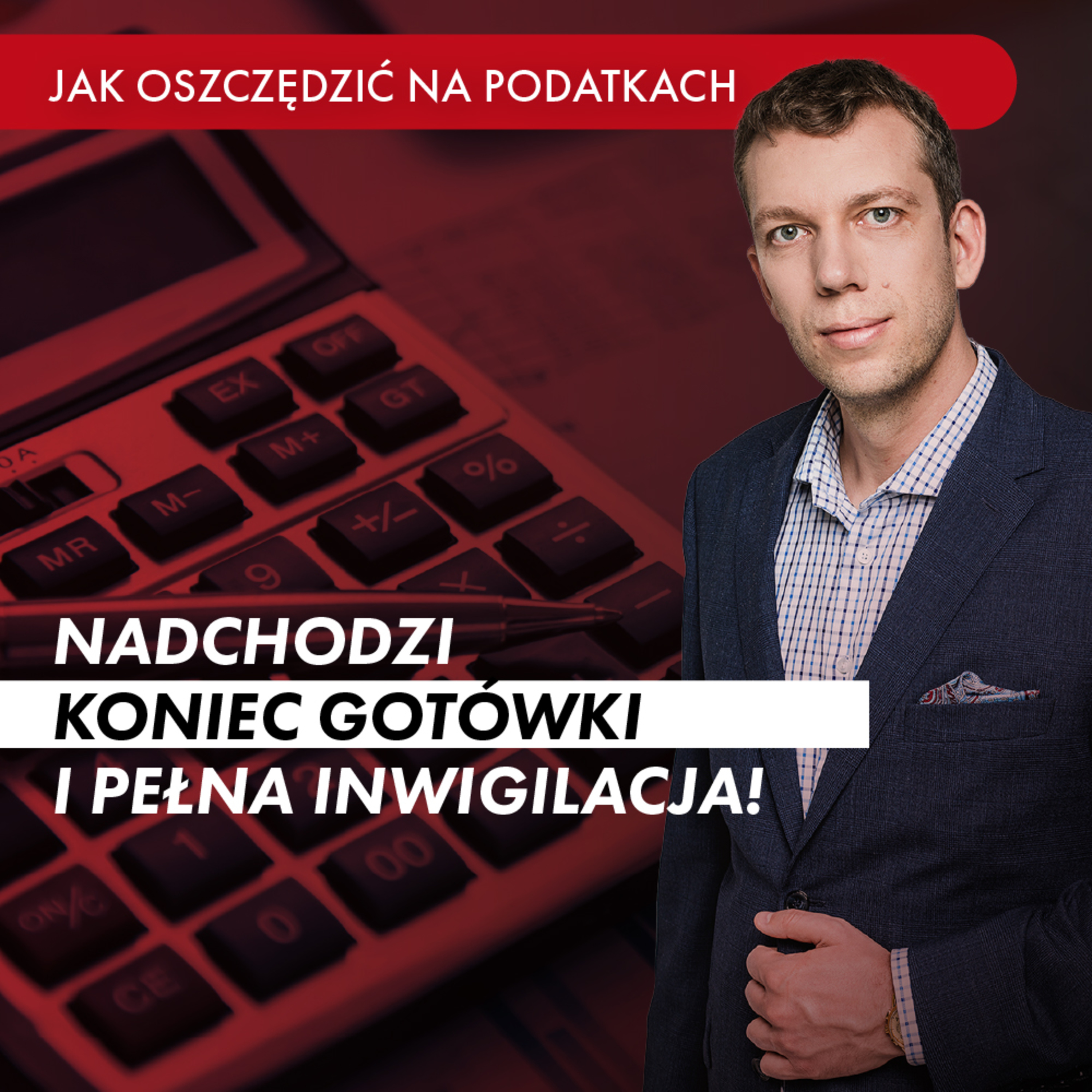 Jak Oszczędzić na Podatkach