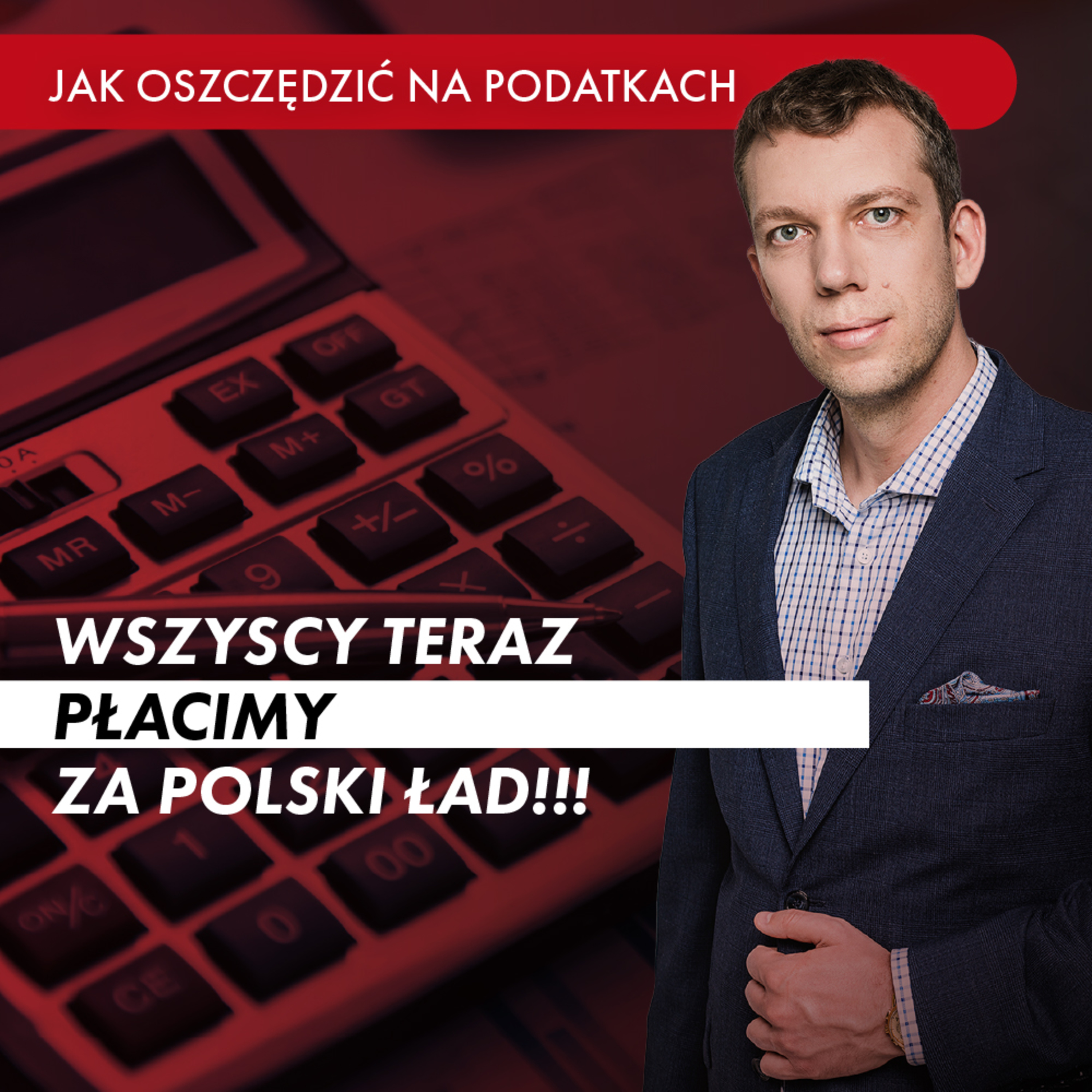 Jak Oszczędzić na Podatkach