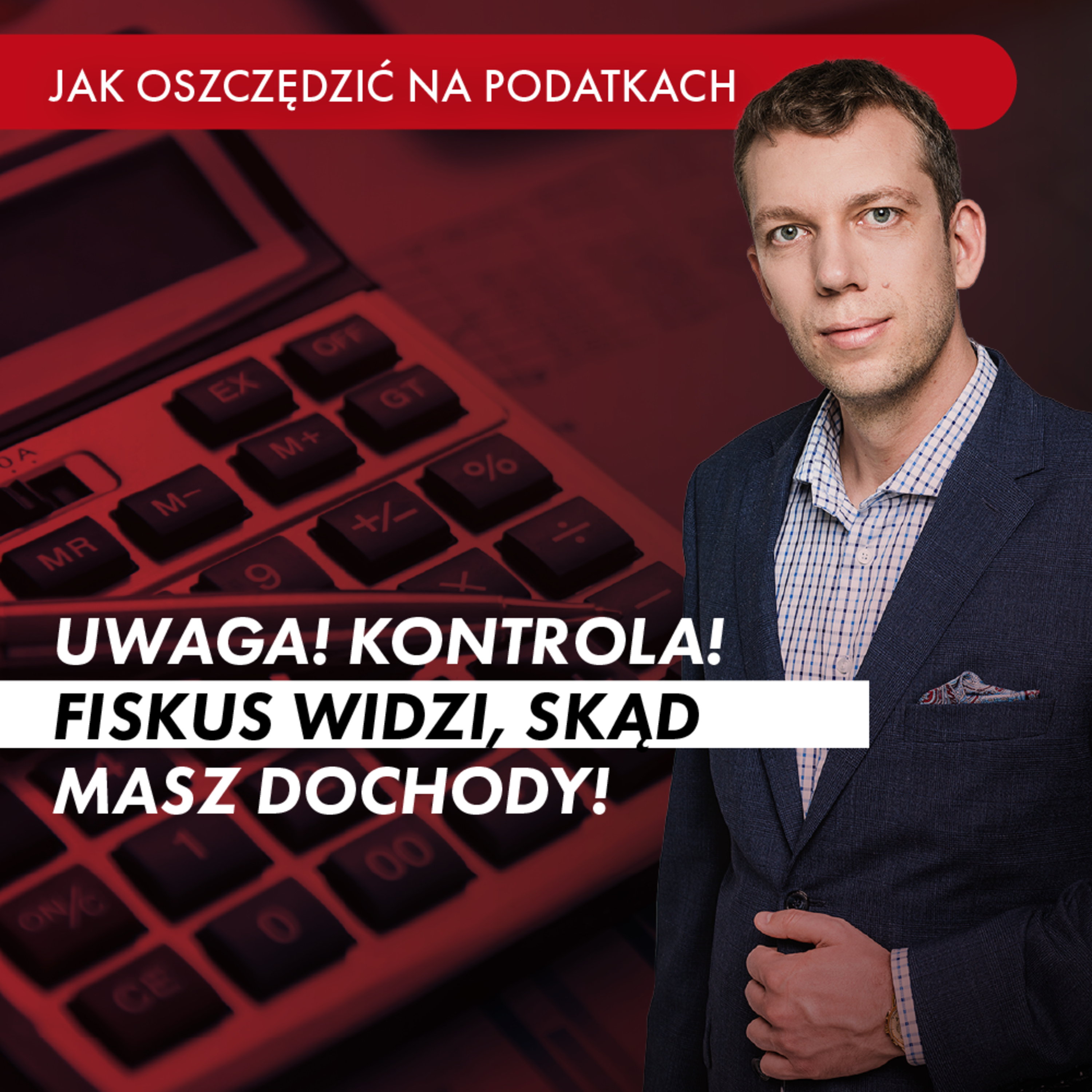 Jak Oszczędzić na Podatkach