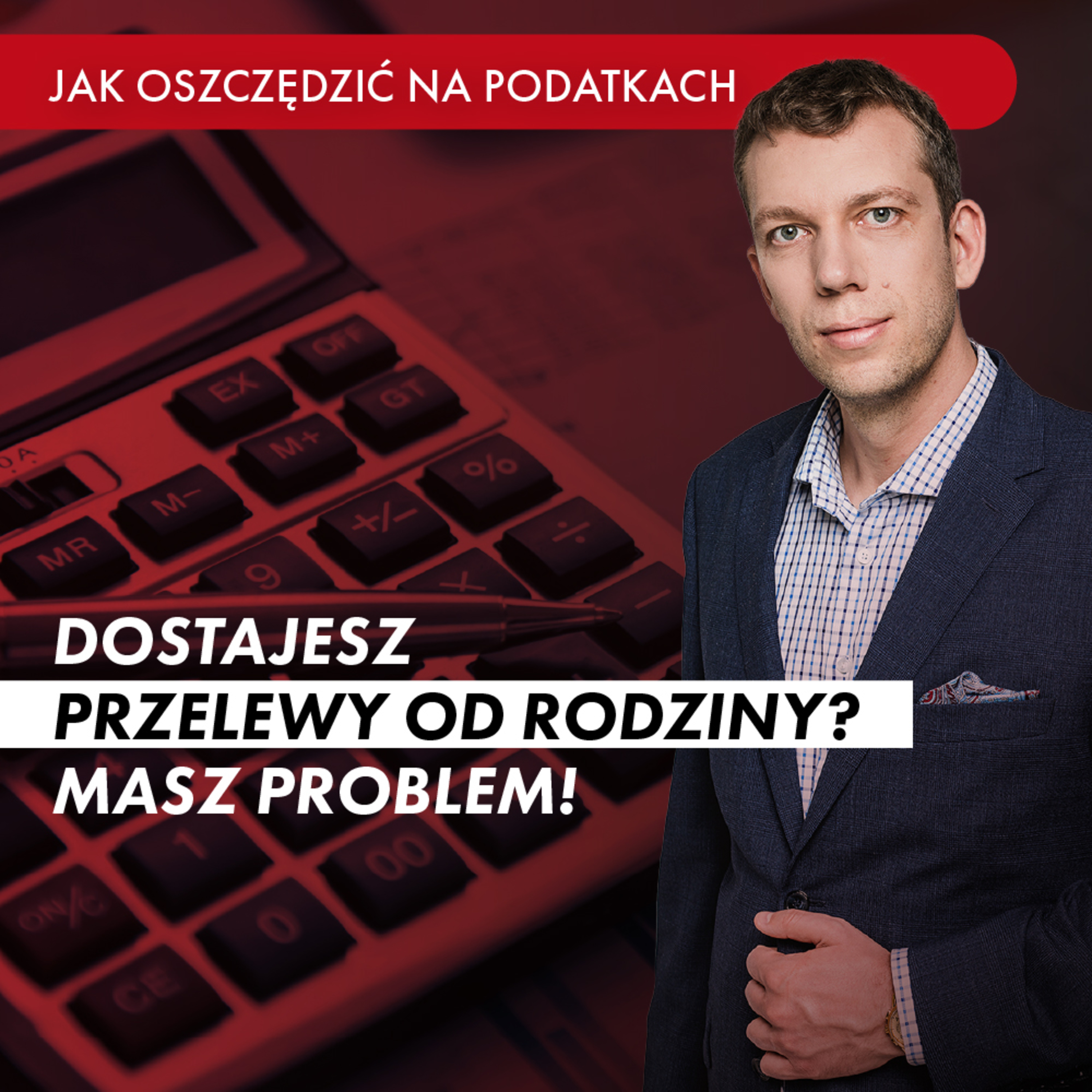 Jak Oszczędzić na Podatkach