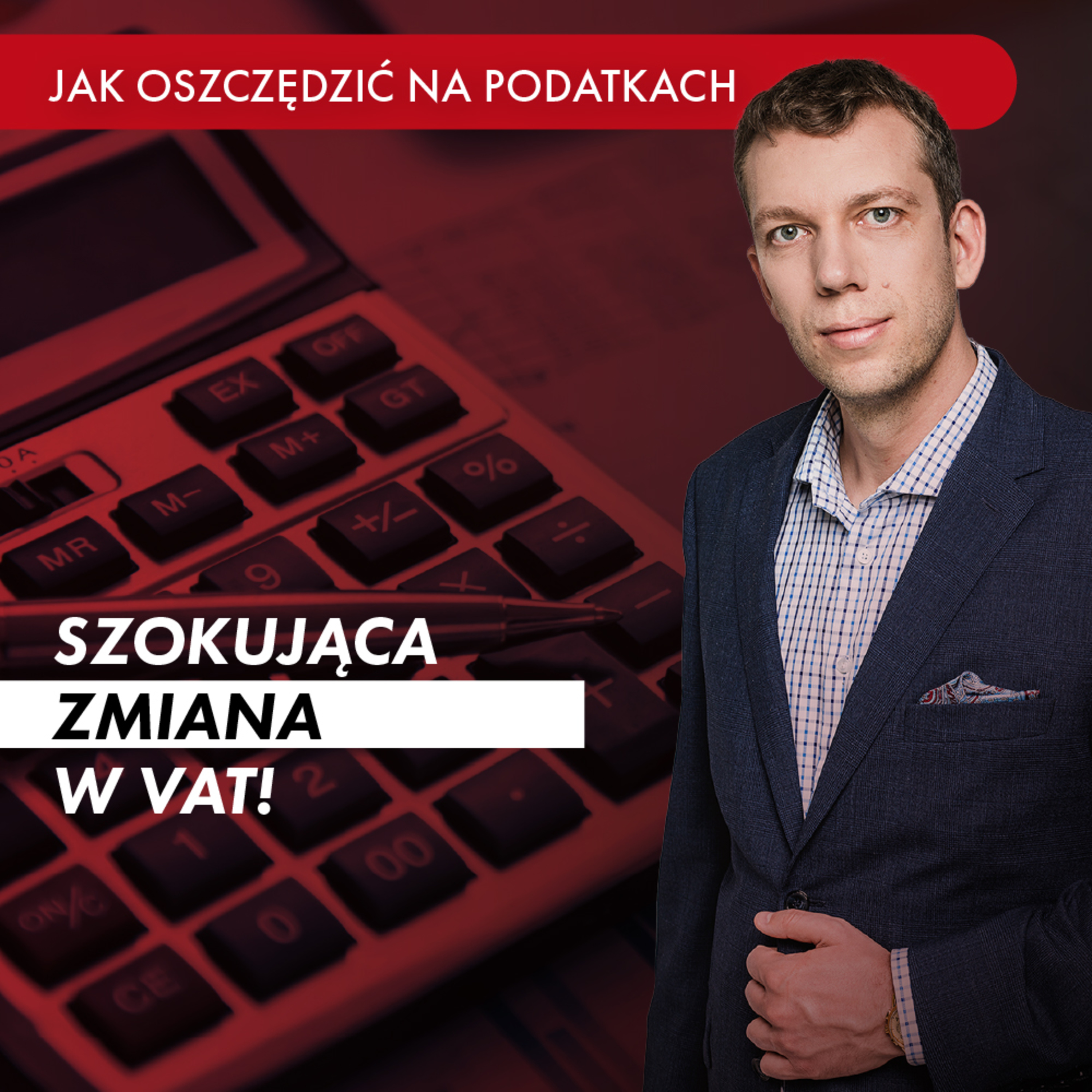 Jak Oszczędzić na Podatkach