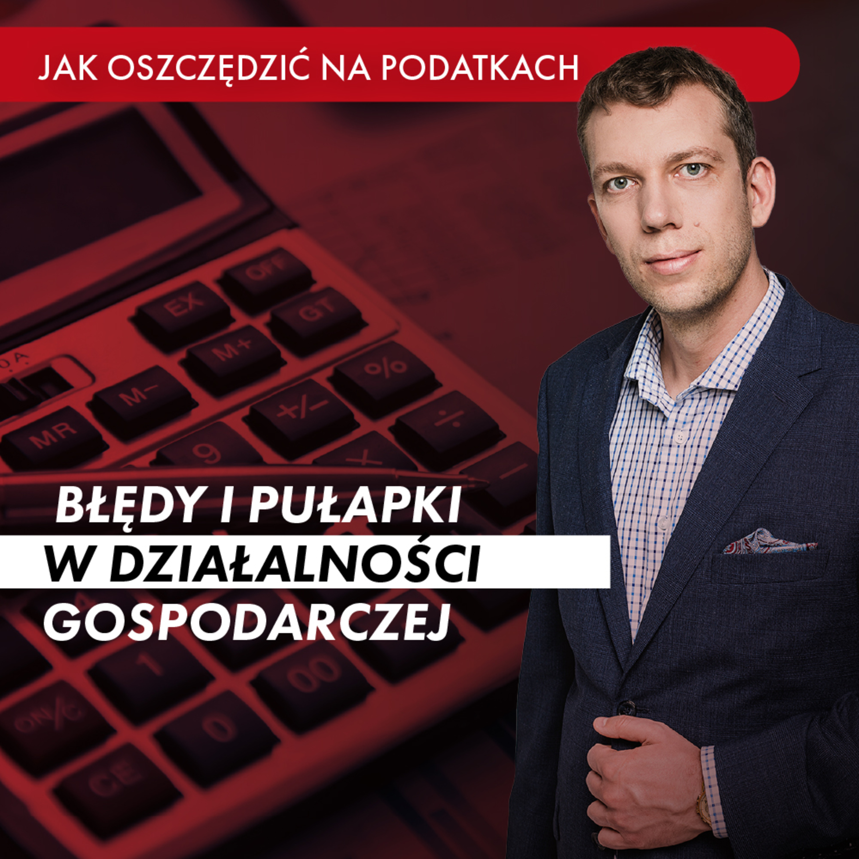 Jak Oszczędzić na Podatkach