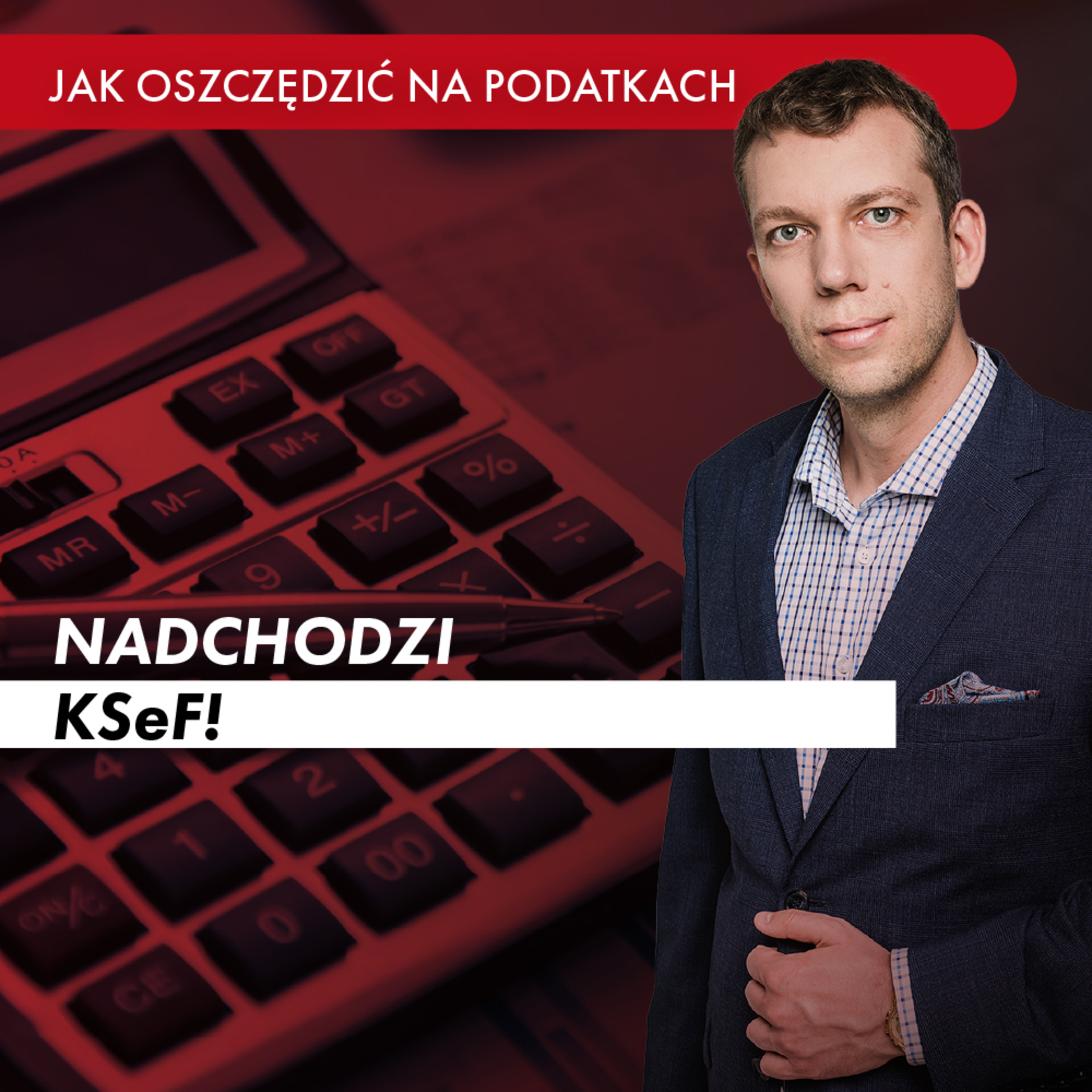 Jak Oszczędzić na Podatkach