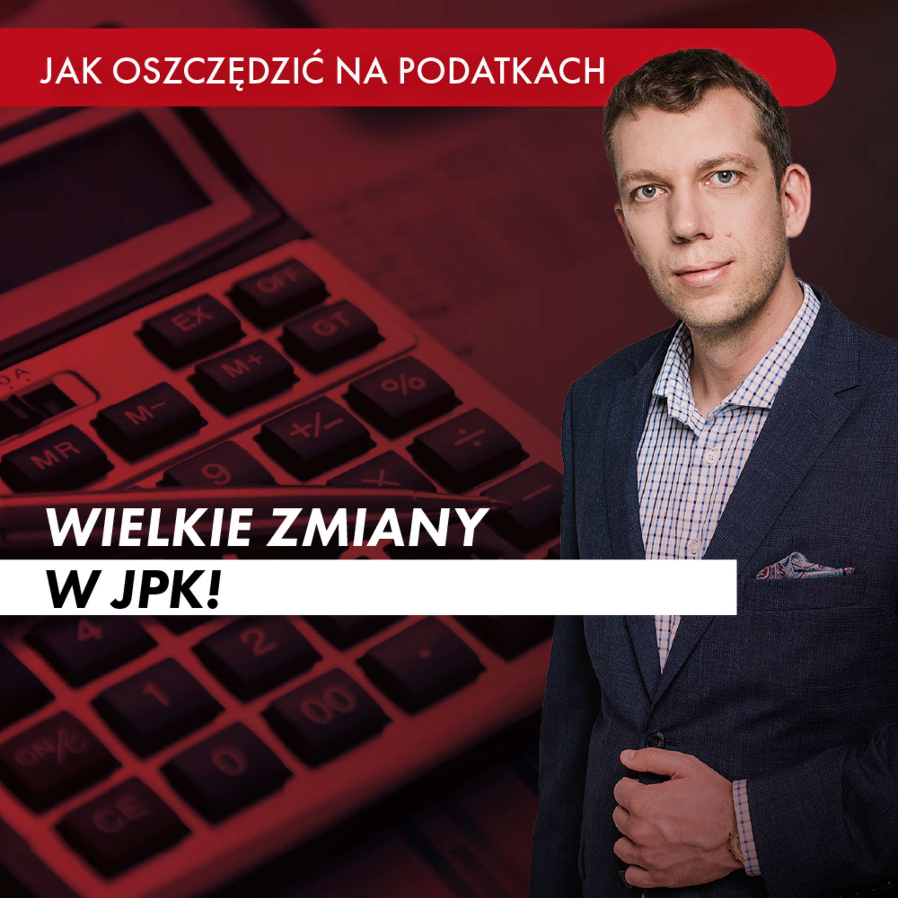 Jak Oszczędzić na Podatkach