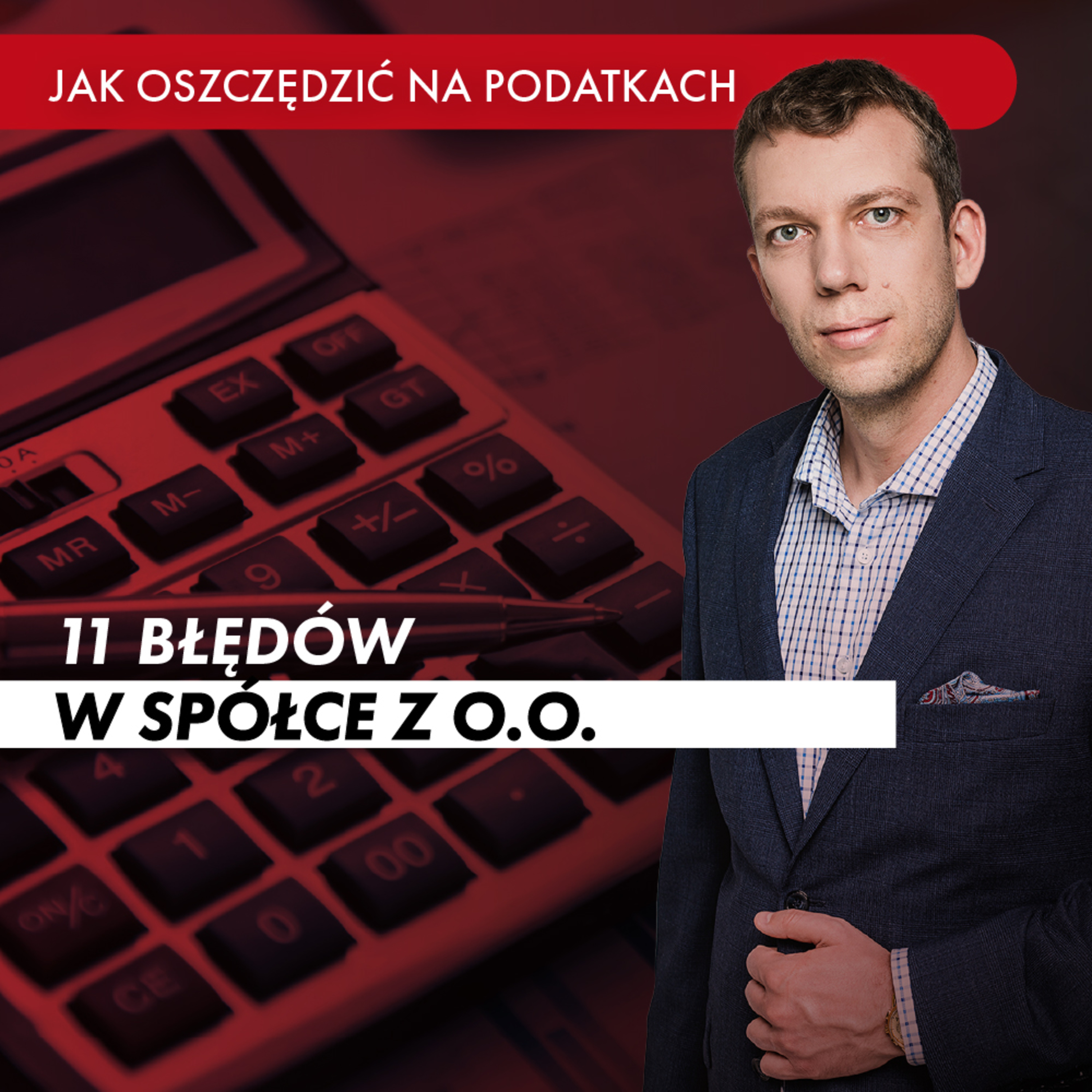 Jak Oszczędzić na Podatkach
