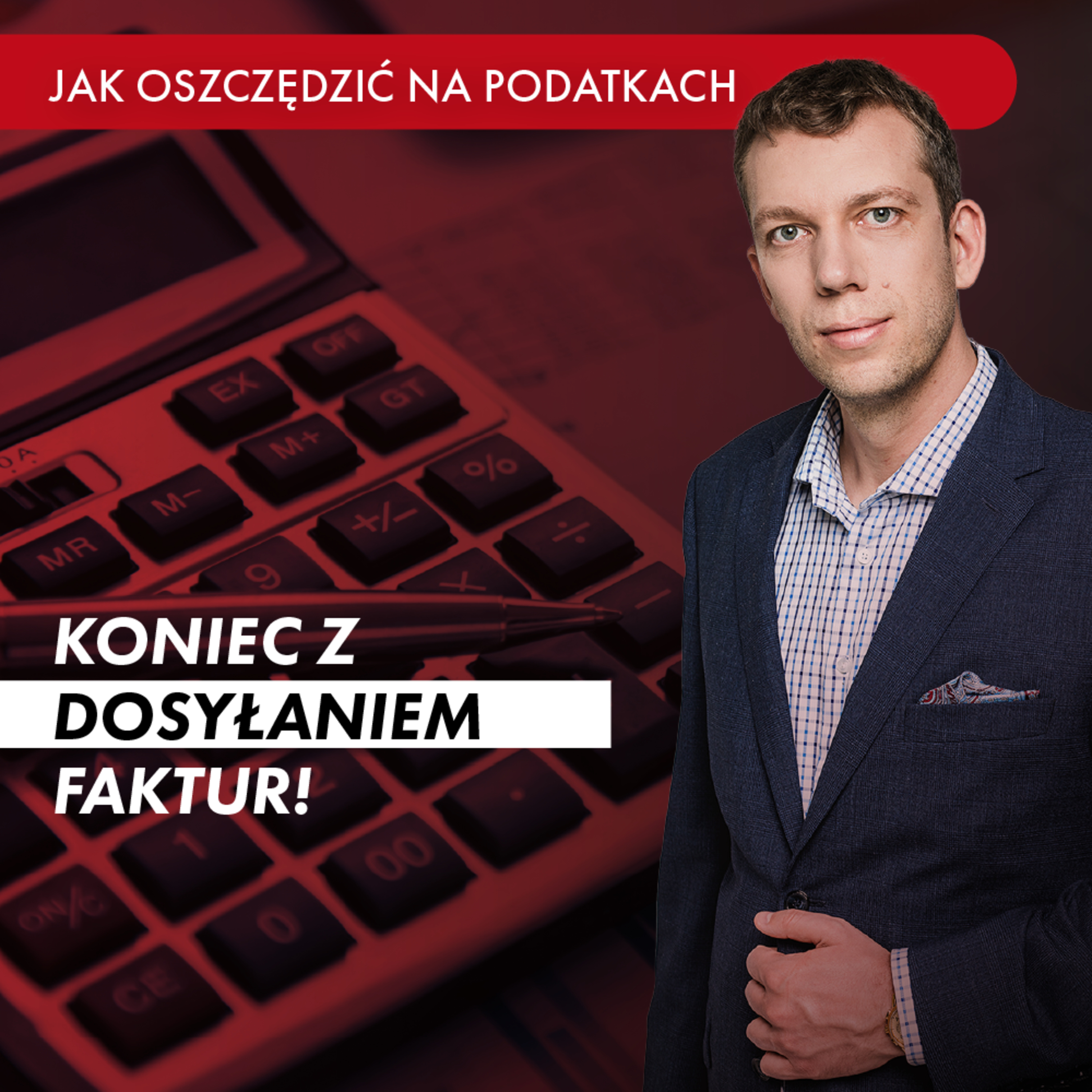 Jak Oszczędzić na Podatkach